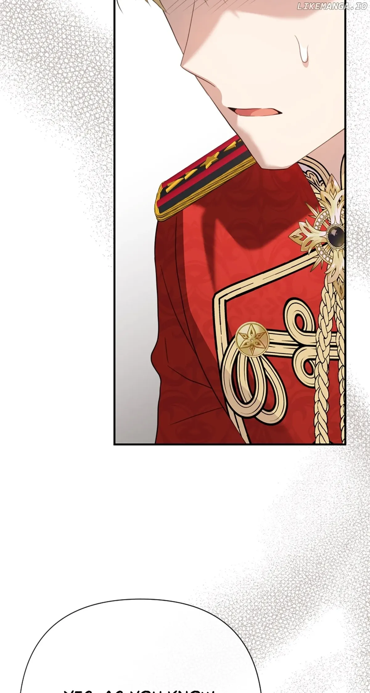 The Empress Wants To Avoid the Emperor Chapter 43 Online - página 103