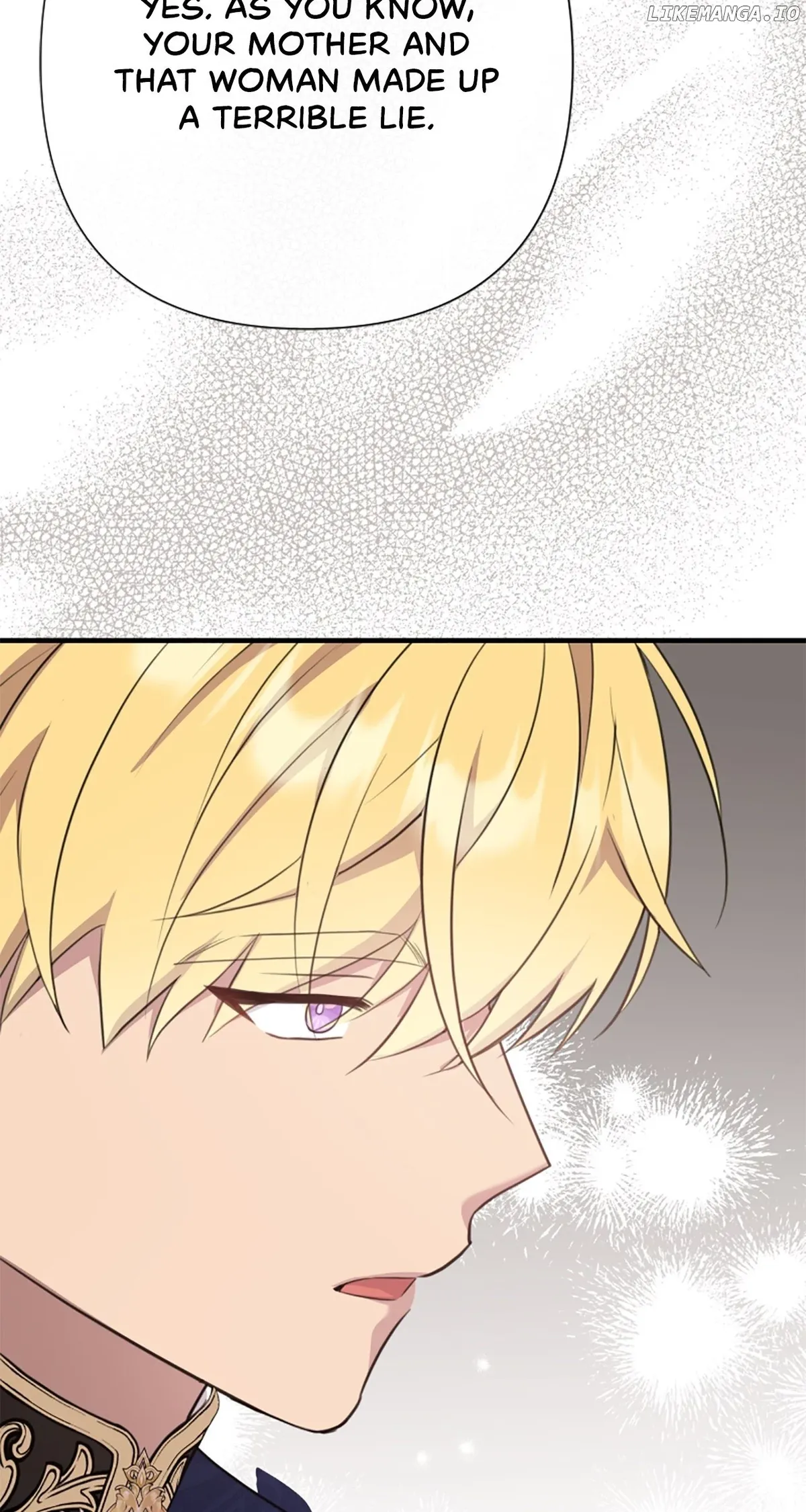 The Empress Wants To Avoid the Emperor Chapter 43 Online - página 104