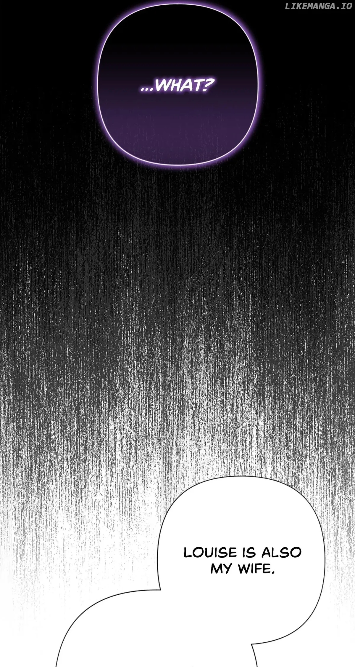 The Empress Wants To Avoid the Emperor Chapter 44 Online - página 5