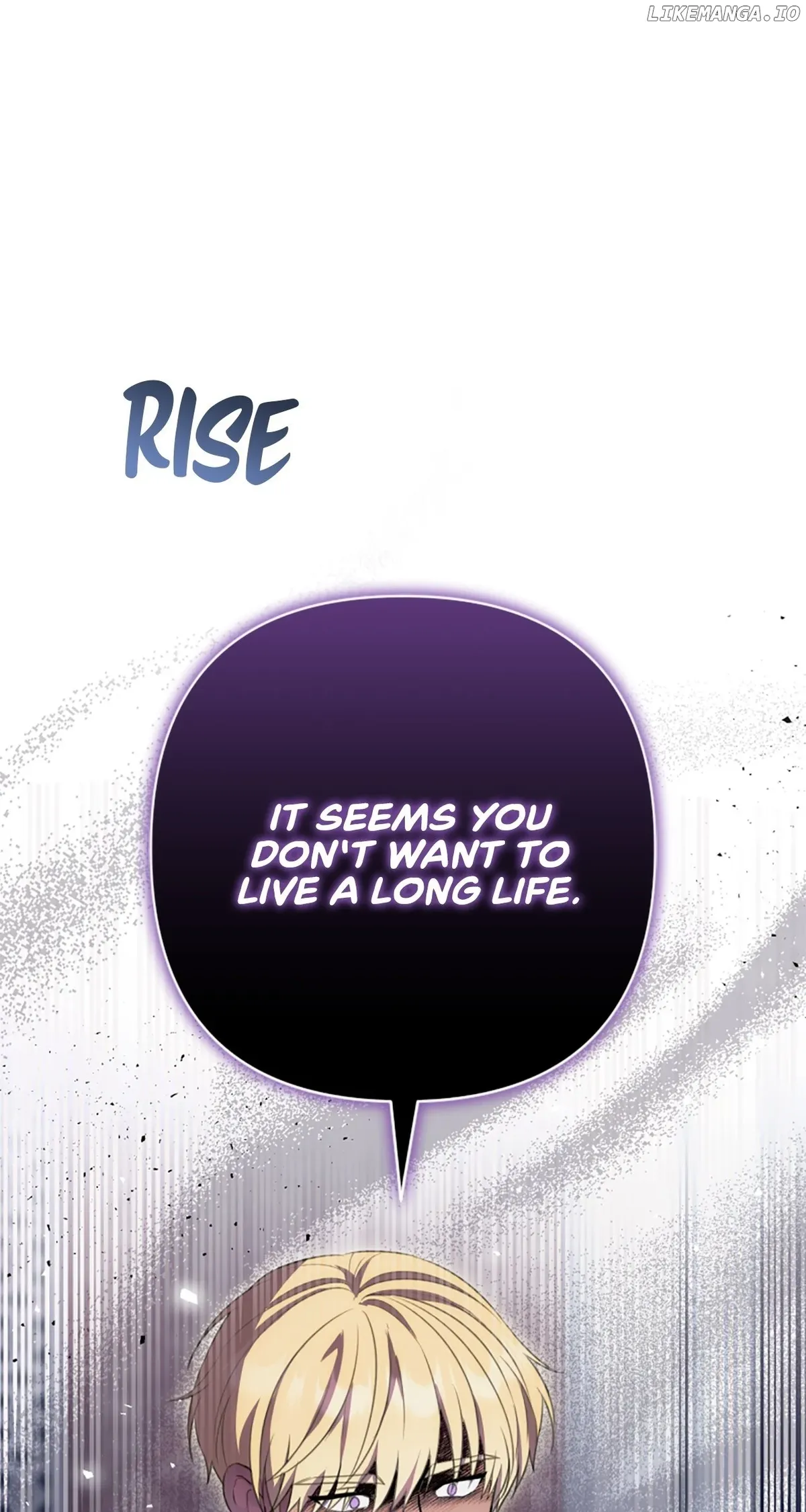 The Empress Wants To Avoid the Emperor Chapter 44 Online - página 7