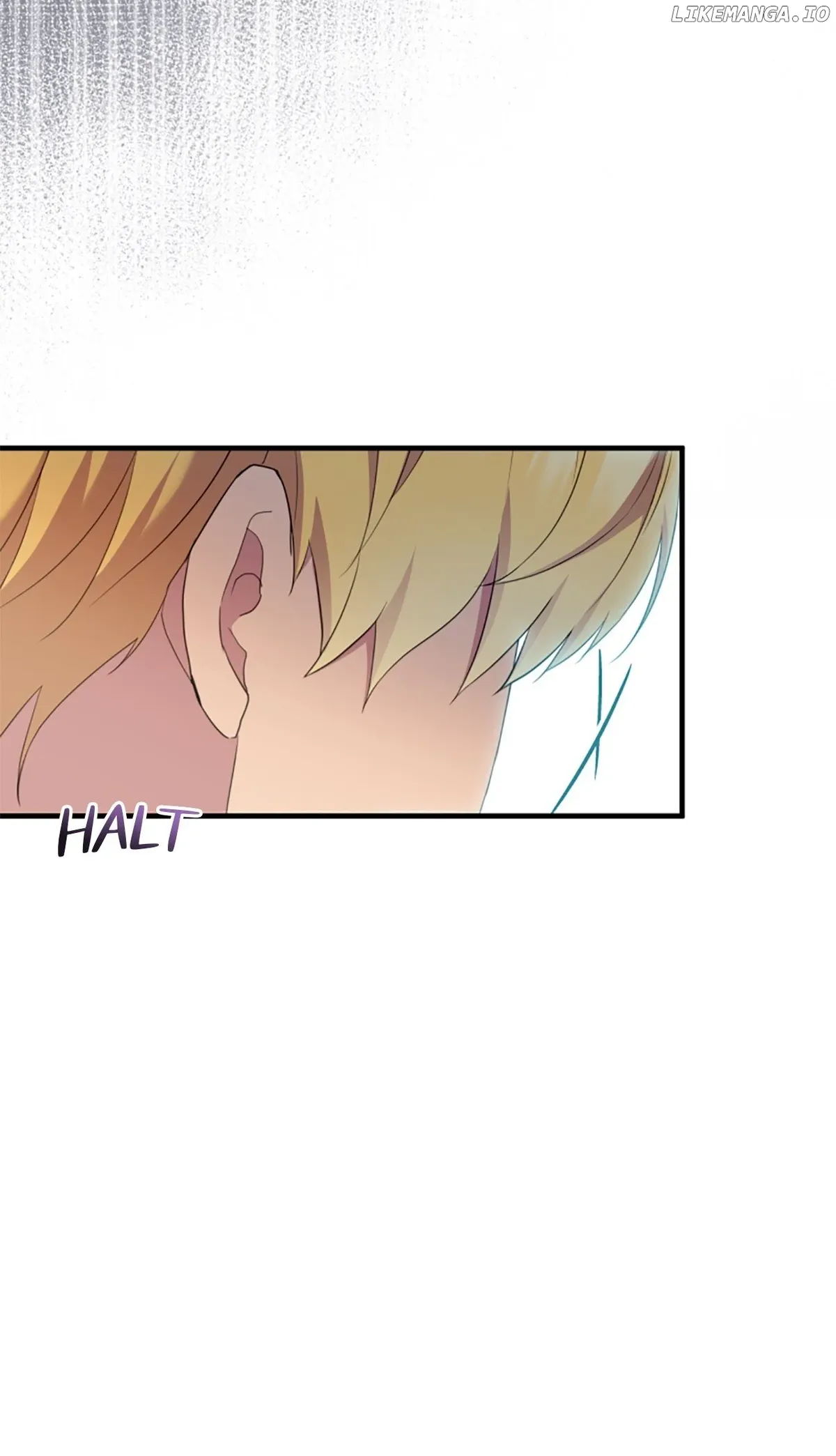 The Empress Wants To Avoid the Emperor Chapter 44 Online - página 11