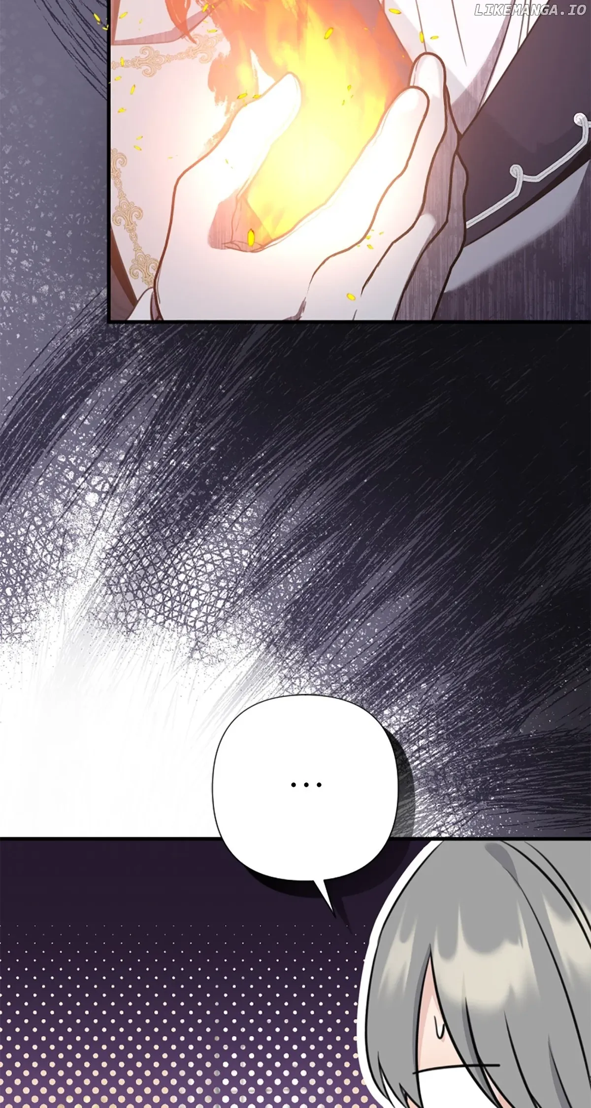 The Empress Wants To Avoid the Emperor Chapter 44 Online - página 26