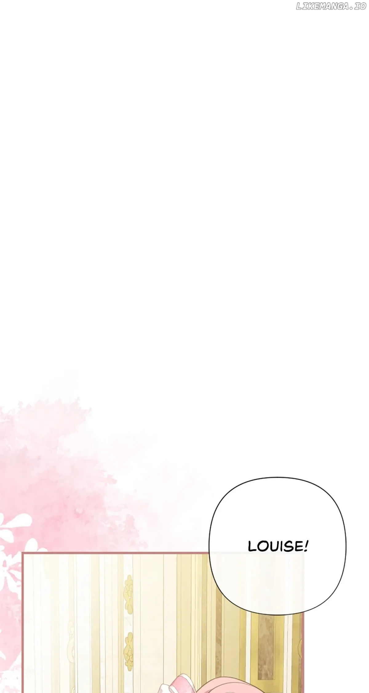 The Empress Wants To Avoid the Emperor Chapter 44 Online - página 28