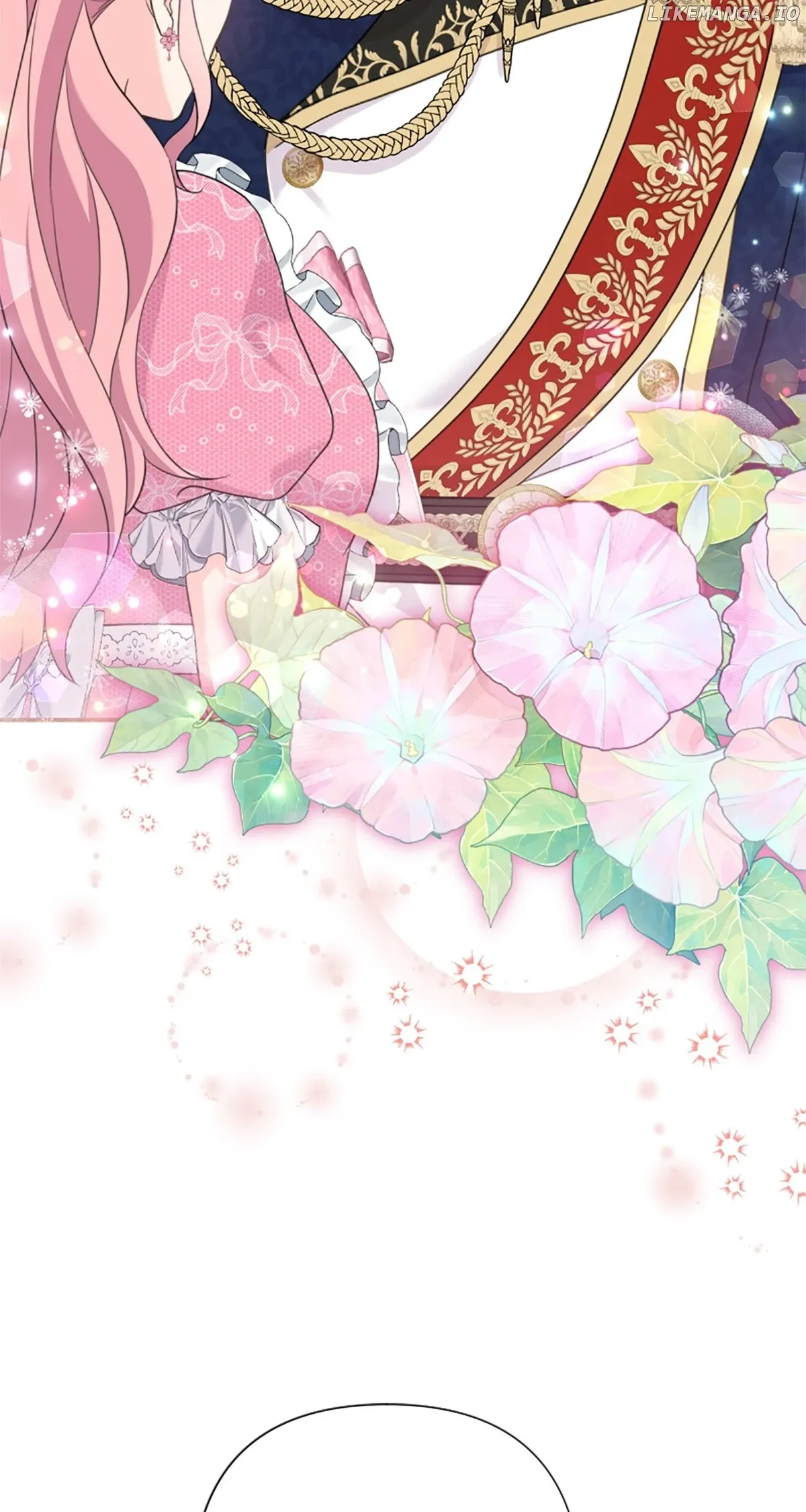 The Empress Wants To Avoid the Emperor Chapter 44 Online - página 31