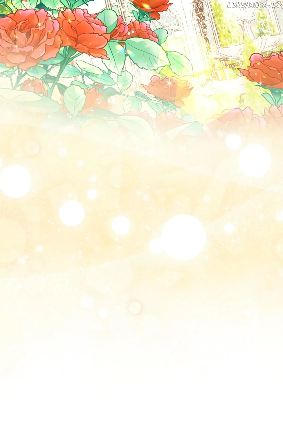 The Empress Wants To Avoid the Emperor Chapter 44 Online - página 39
