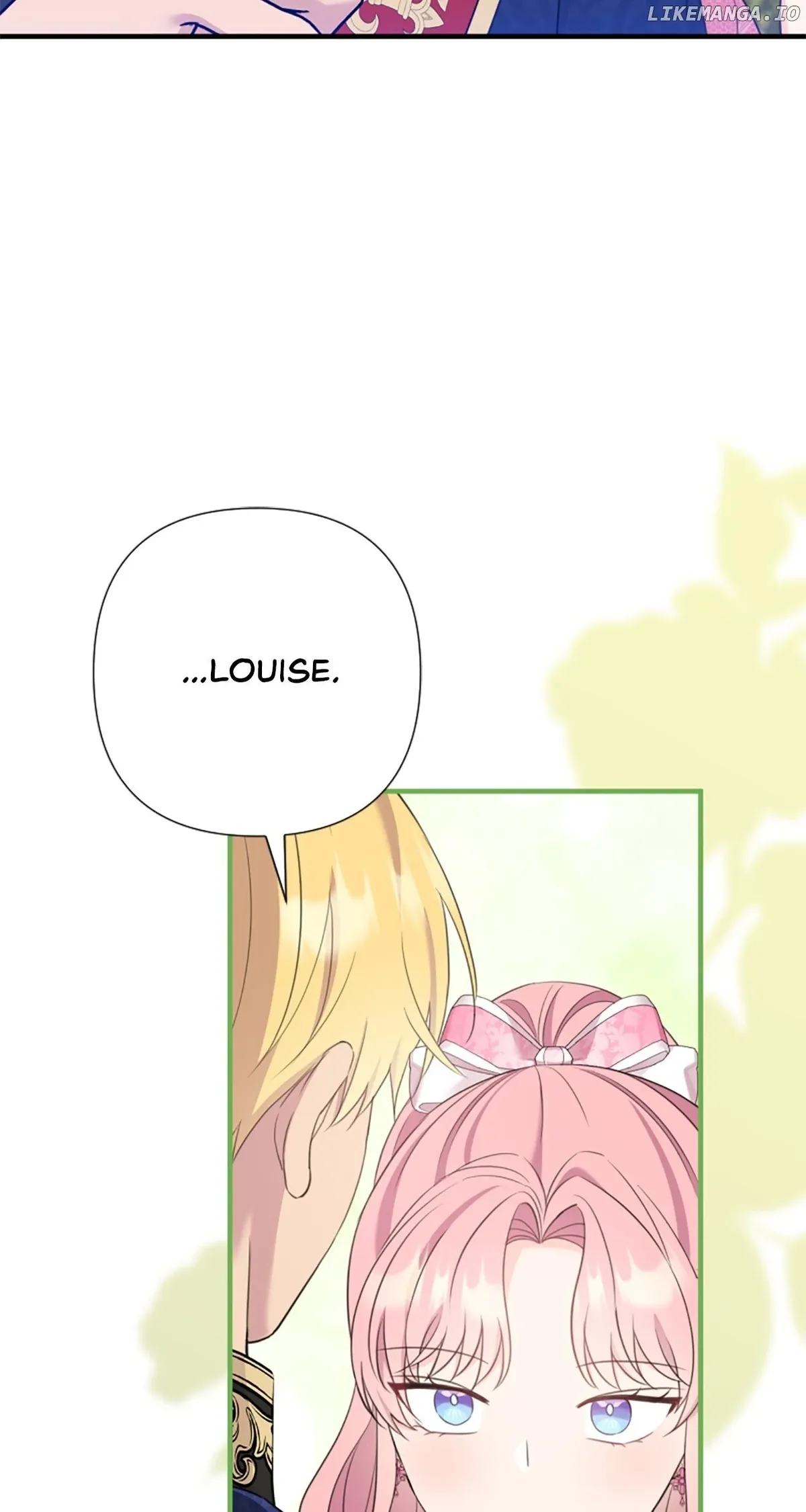 The Empress Wants To Avoid the Emperor Chapter 44 Online - página 44