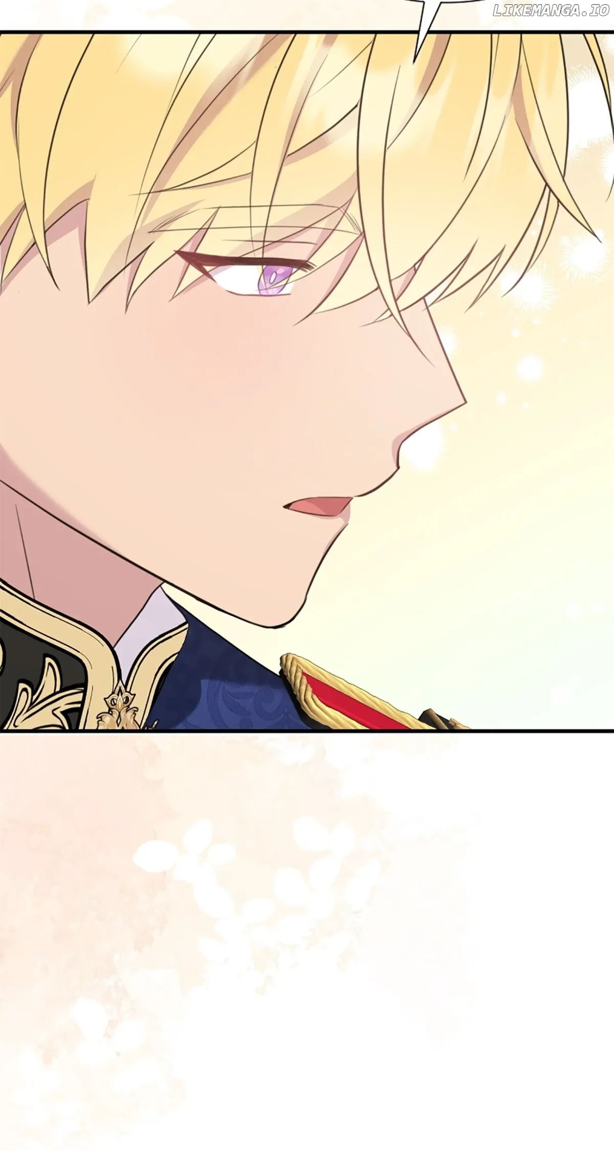 The Empress Wants To Avoid the Emperor Chapter 44 Online - página 48