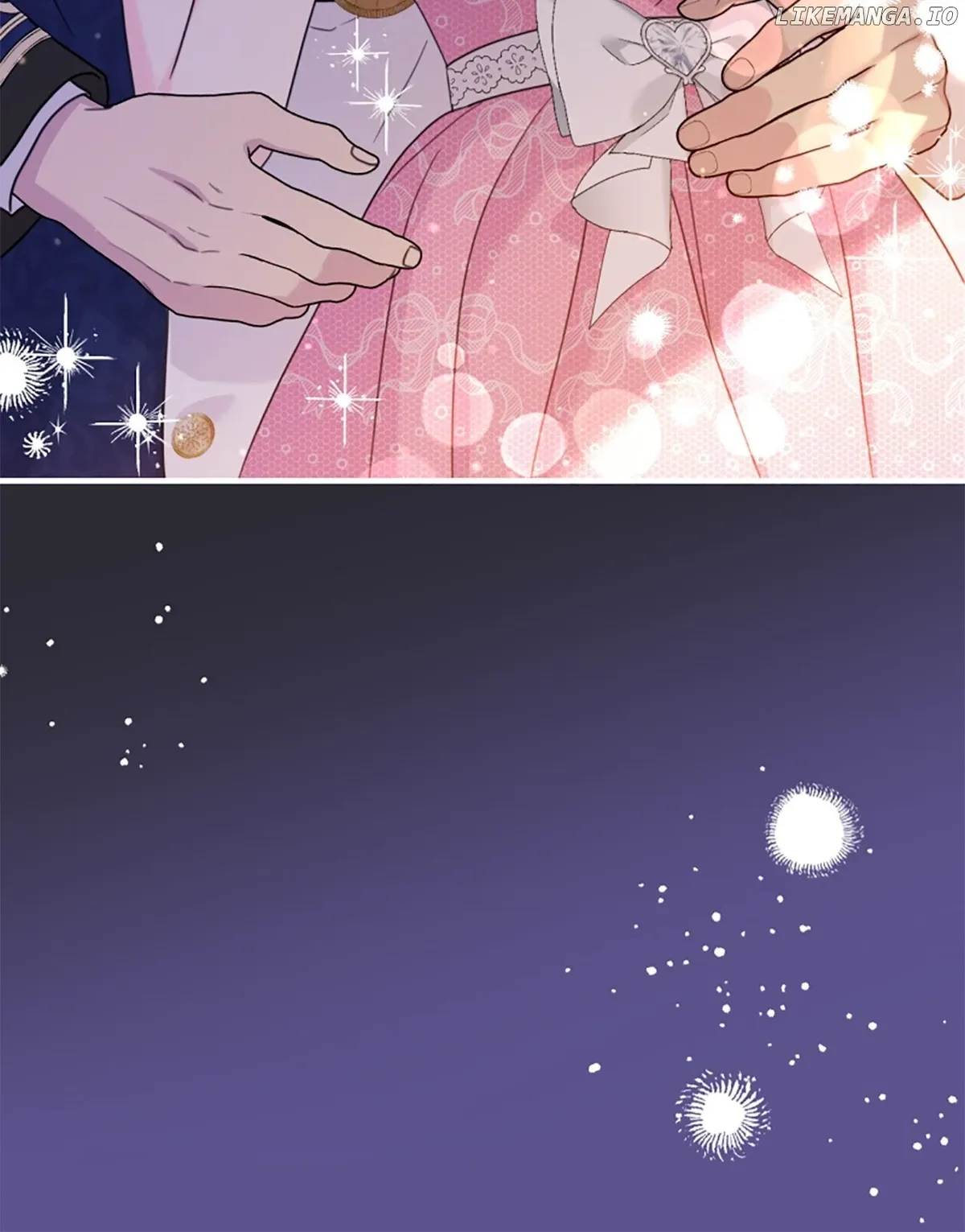 The Empress Wants To Avoid the Emperor Chapter 44 Online - página 59