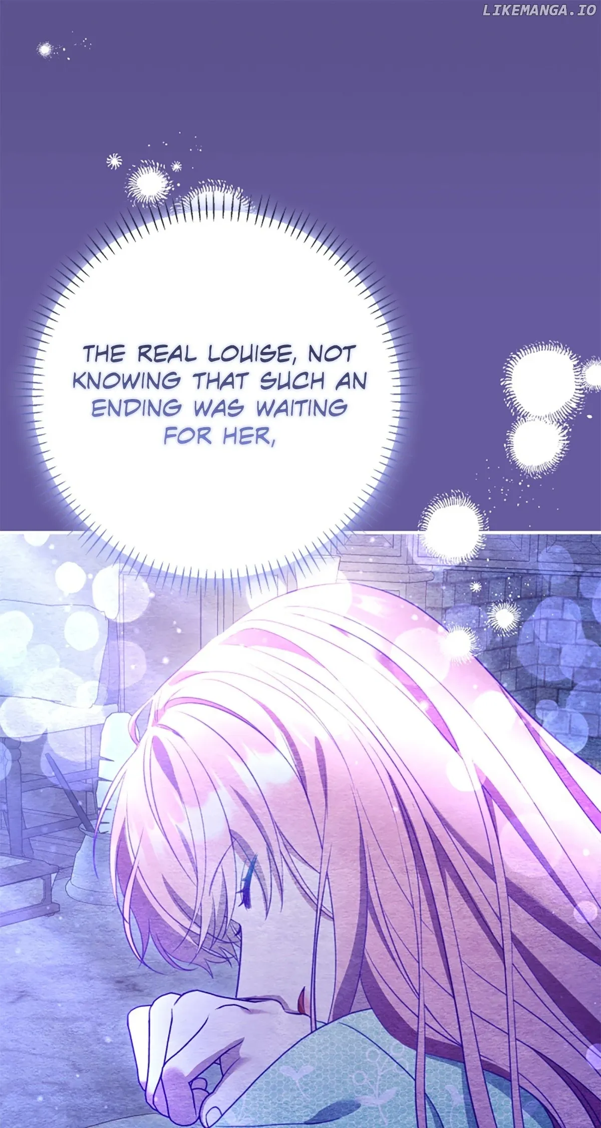 The Empress Wants To Avoid the Emperor Chapter 44 Online - página 60