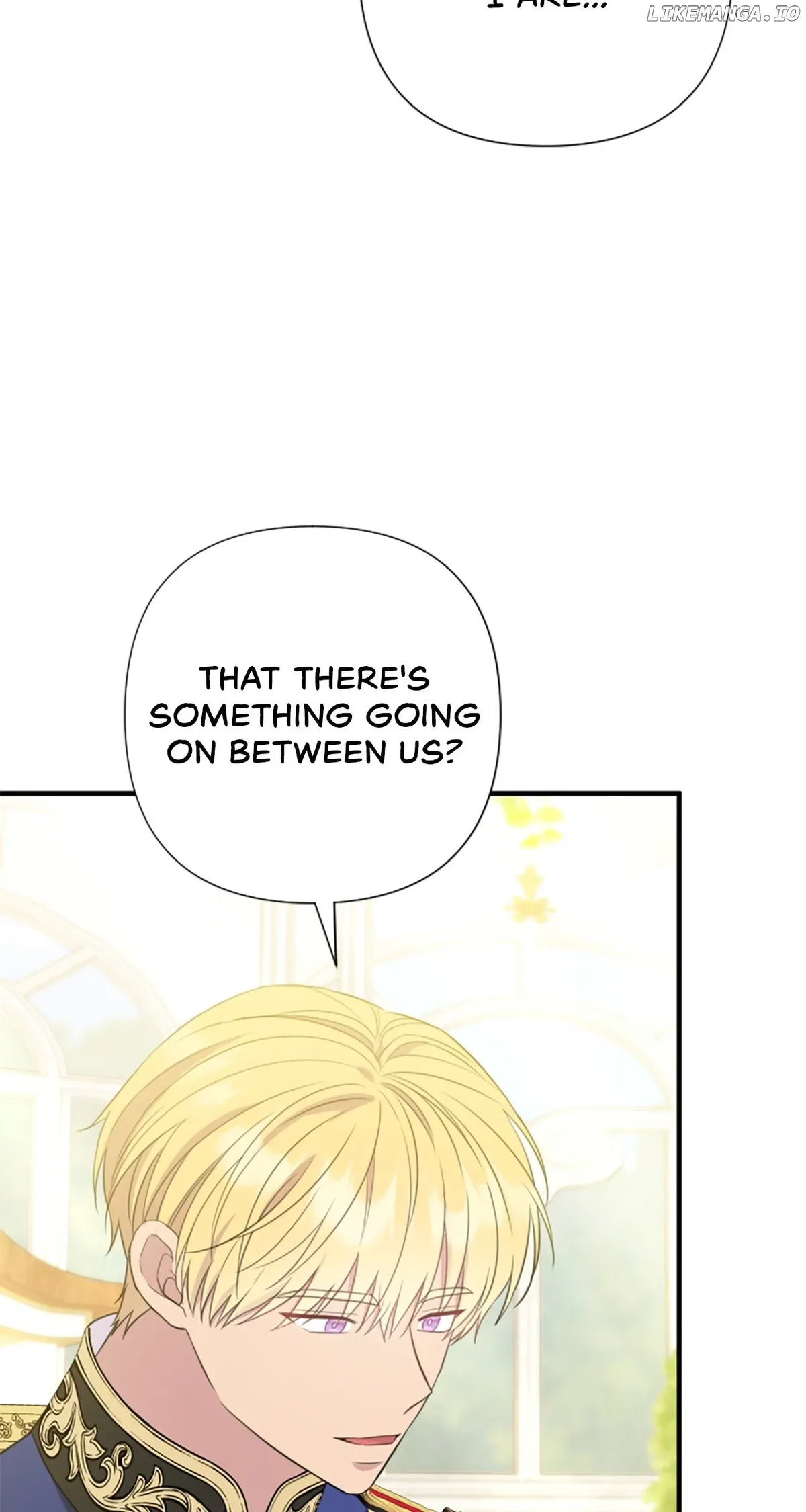 The Empress Wants To Avoid the Emperor Chapter 44 Online - página 74