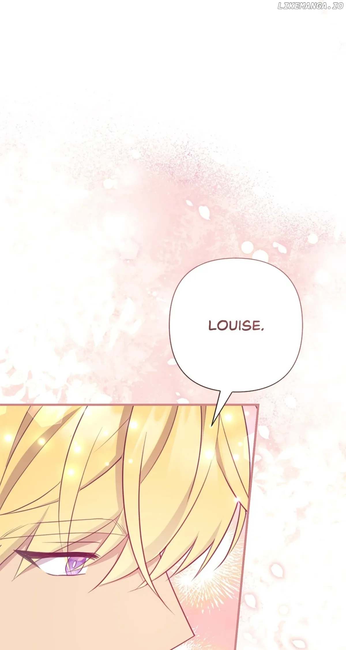The Empress Wants To Avoid the Emperor Chapter 44 Online - página 83