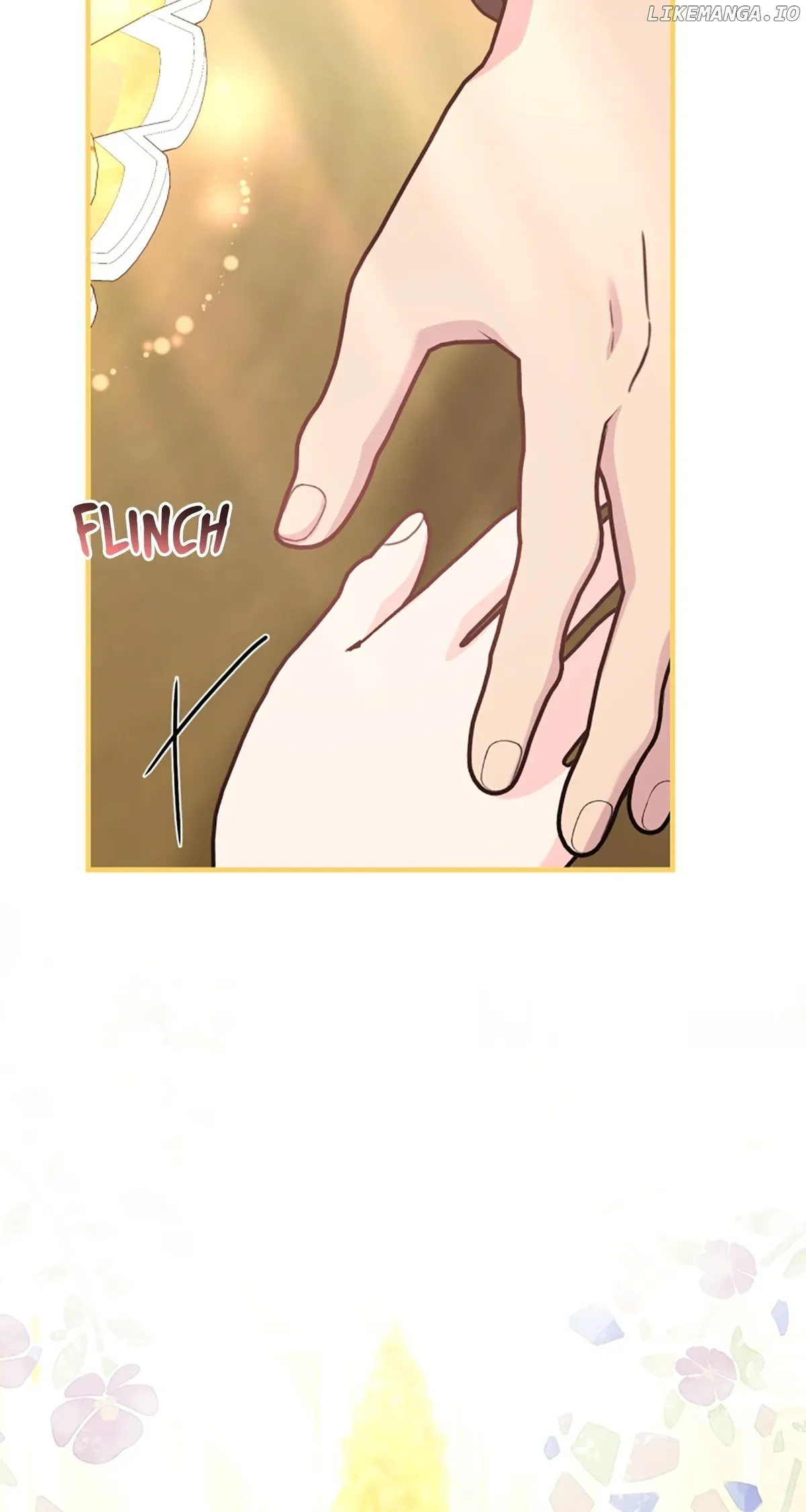 The Empress Wants To Avoid the Emperor Chapter 44 Online - página 102