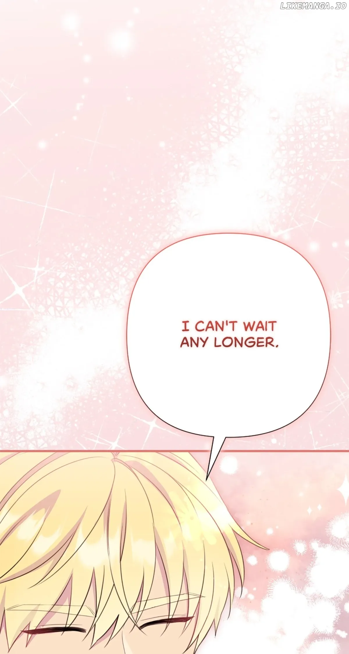 The Empress Wants To Avoid the Emperor Chapter 44 Online - página 104