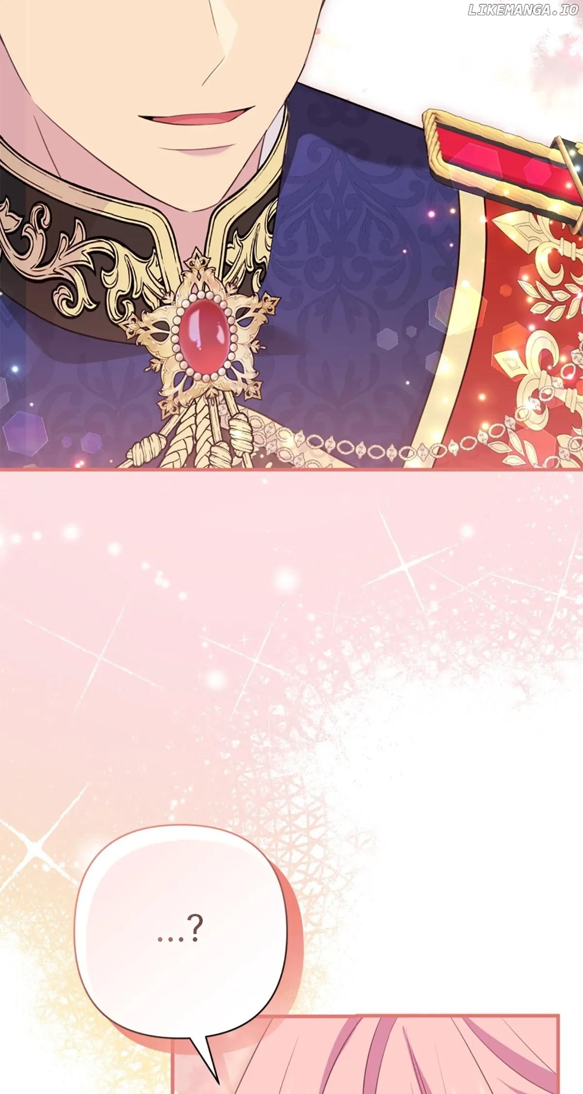 The Empress Wants To Avoid the Emperor Chapter 44 Online - página 105