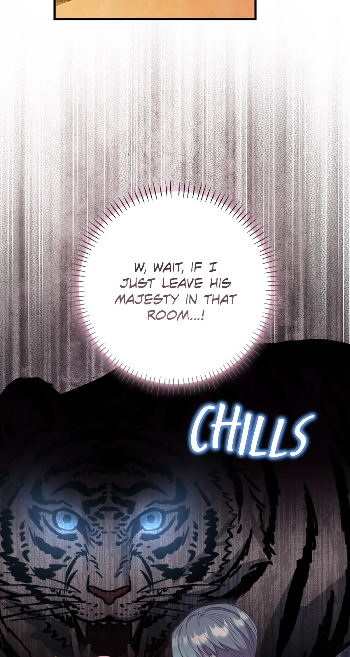 The Empress Wants To Avoid the Emperor Chapter 46 Online - página 2