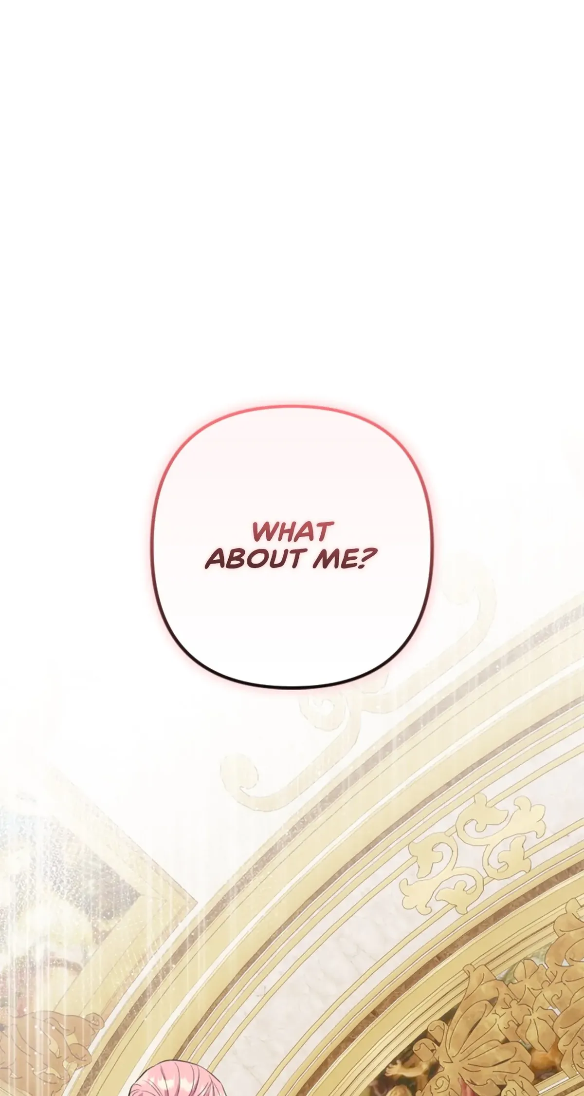 The Empress Wants To Avoid the Emperor Chapter 46 Online - página 16