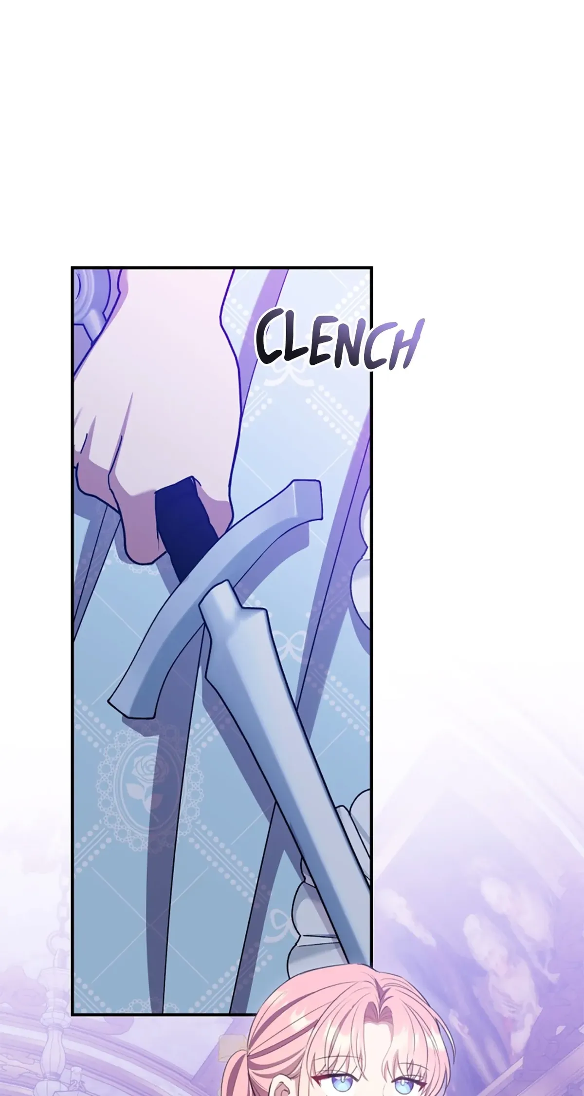 The Empress Wants To Avoid the Emperor Chapter 46 Online - página 20