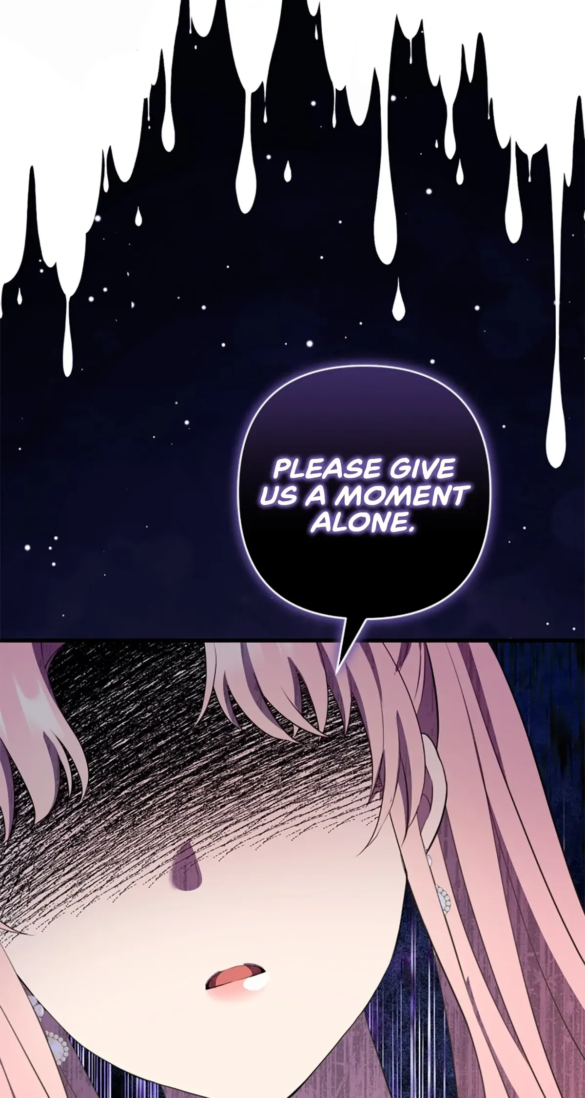 The Empress Wants To Avoid the Emperor Chapter 46 Online - página 27