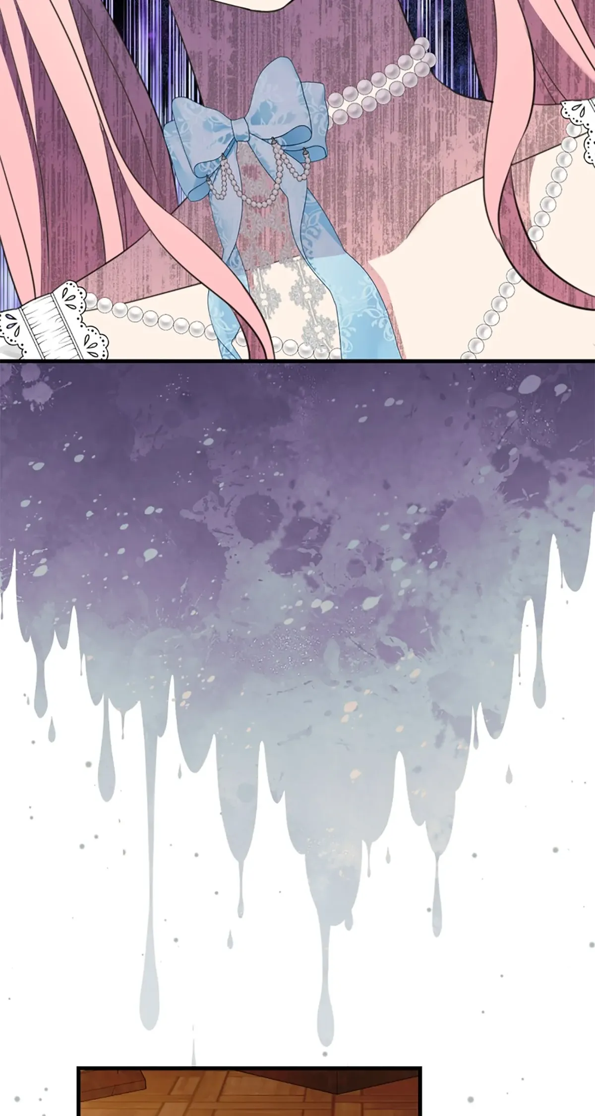 The Empress Wants To Avoid the Emperor Chapter 46 Online - página 28