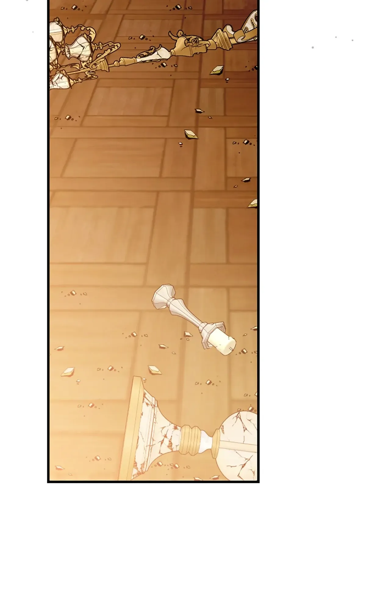 The Empress Wants To Avoid the Emperor Chapter 46 Online - página 29