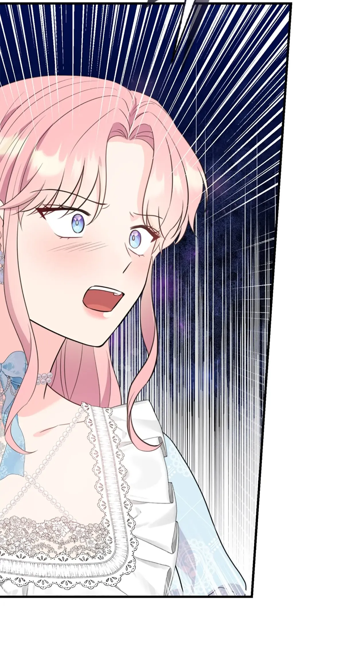 The Empress Wants To Avoid the Emperor Chapter 46 Online - página 32