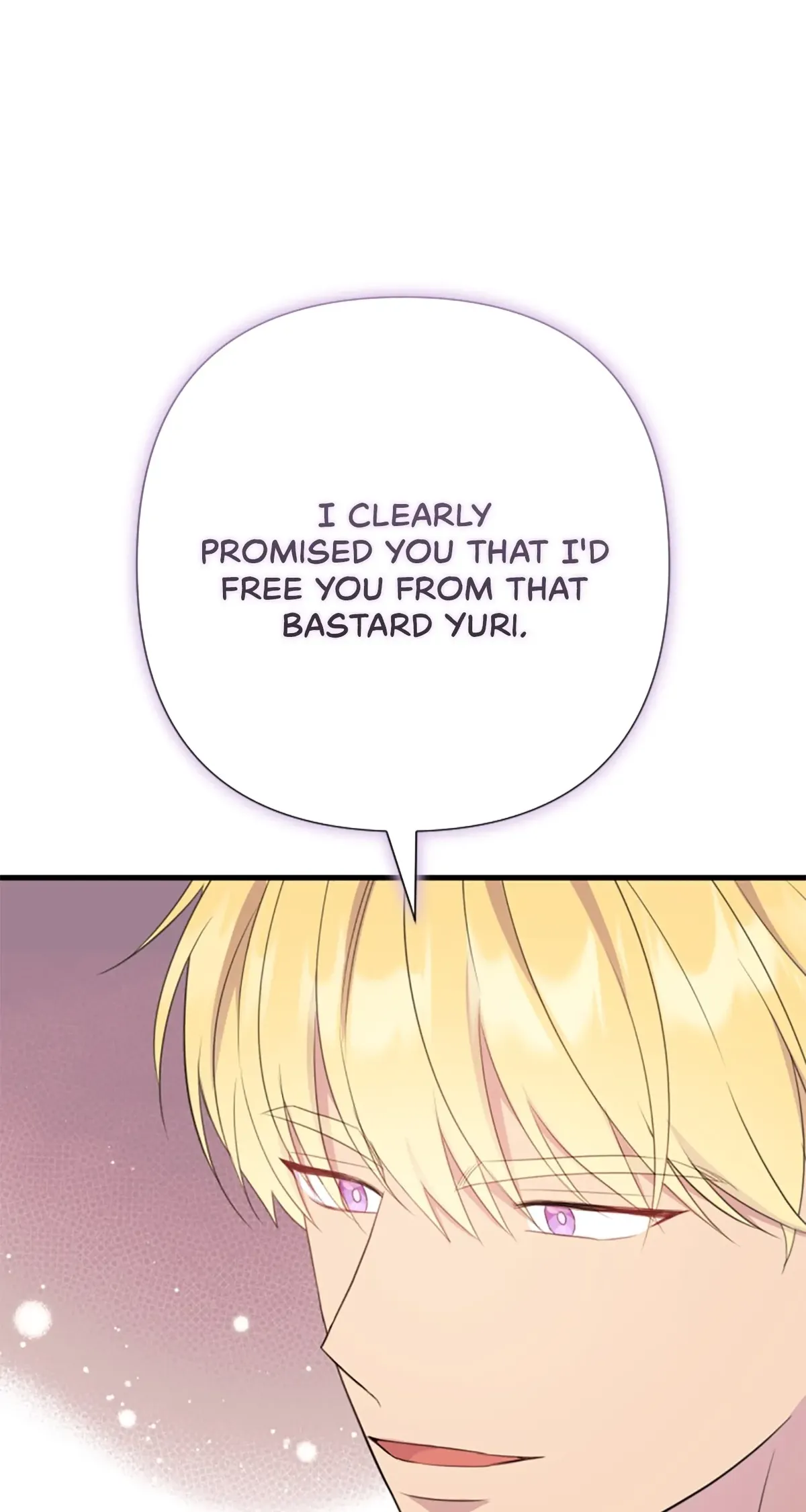 The Empress Wants To Avoid the Emperor Chapter 46 Online - página 33