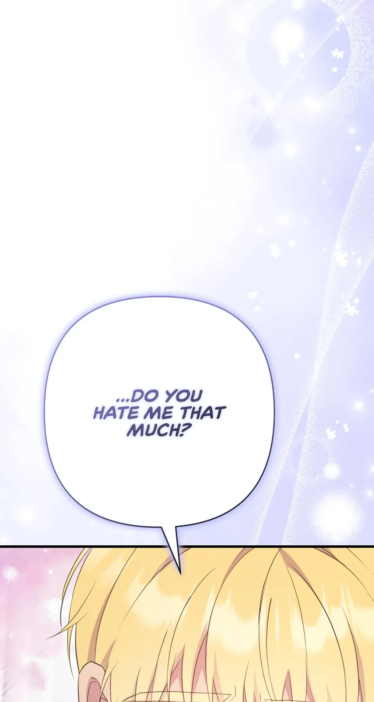 The Empress Wants To Avoid the Emperor Chapter 46 Online - página 43