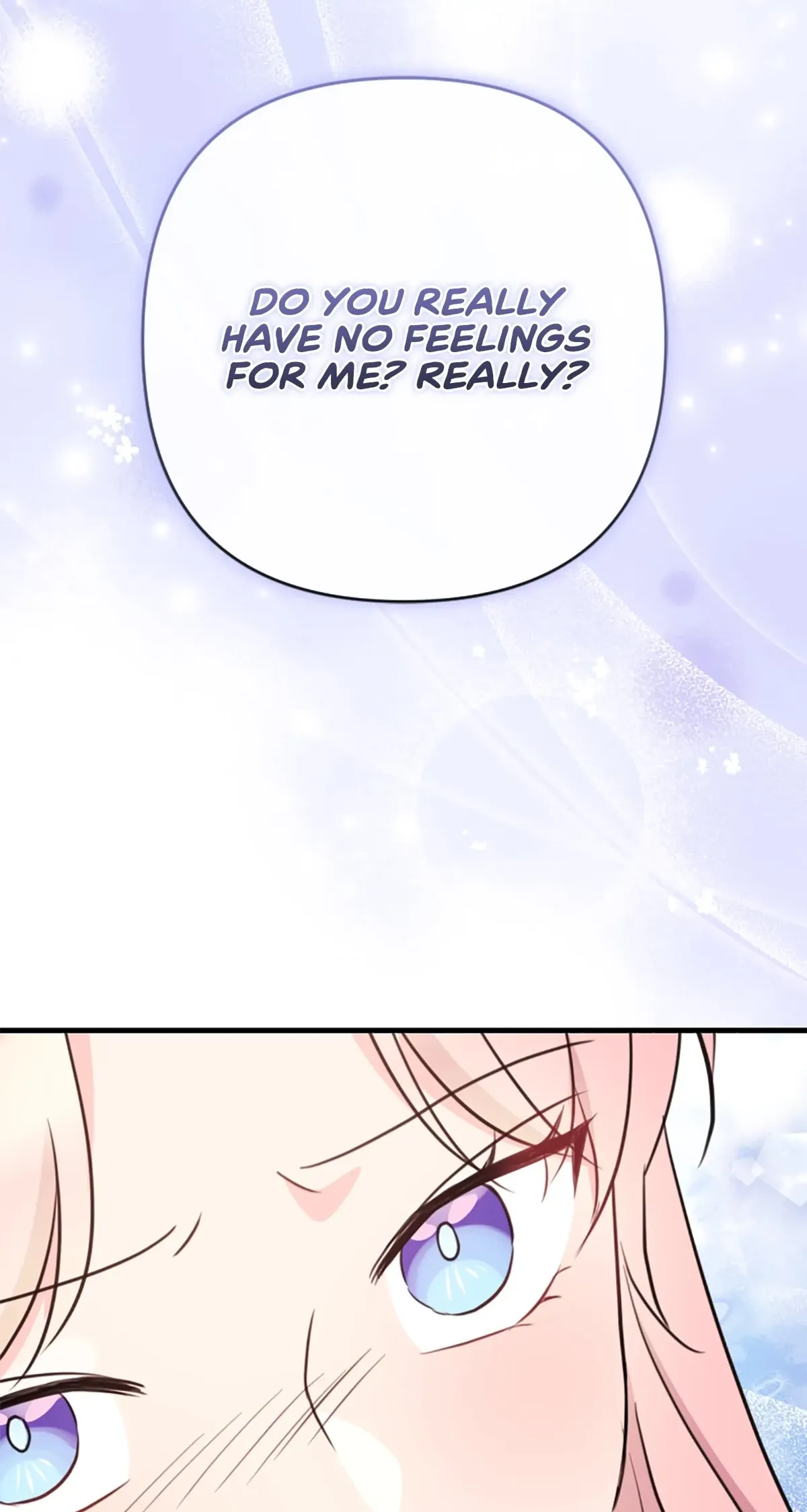 The Empress Wants To Avoid the Emperor Chapter 46 Online - página 45