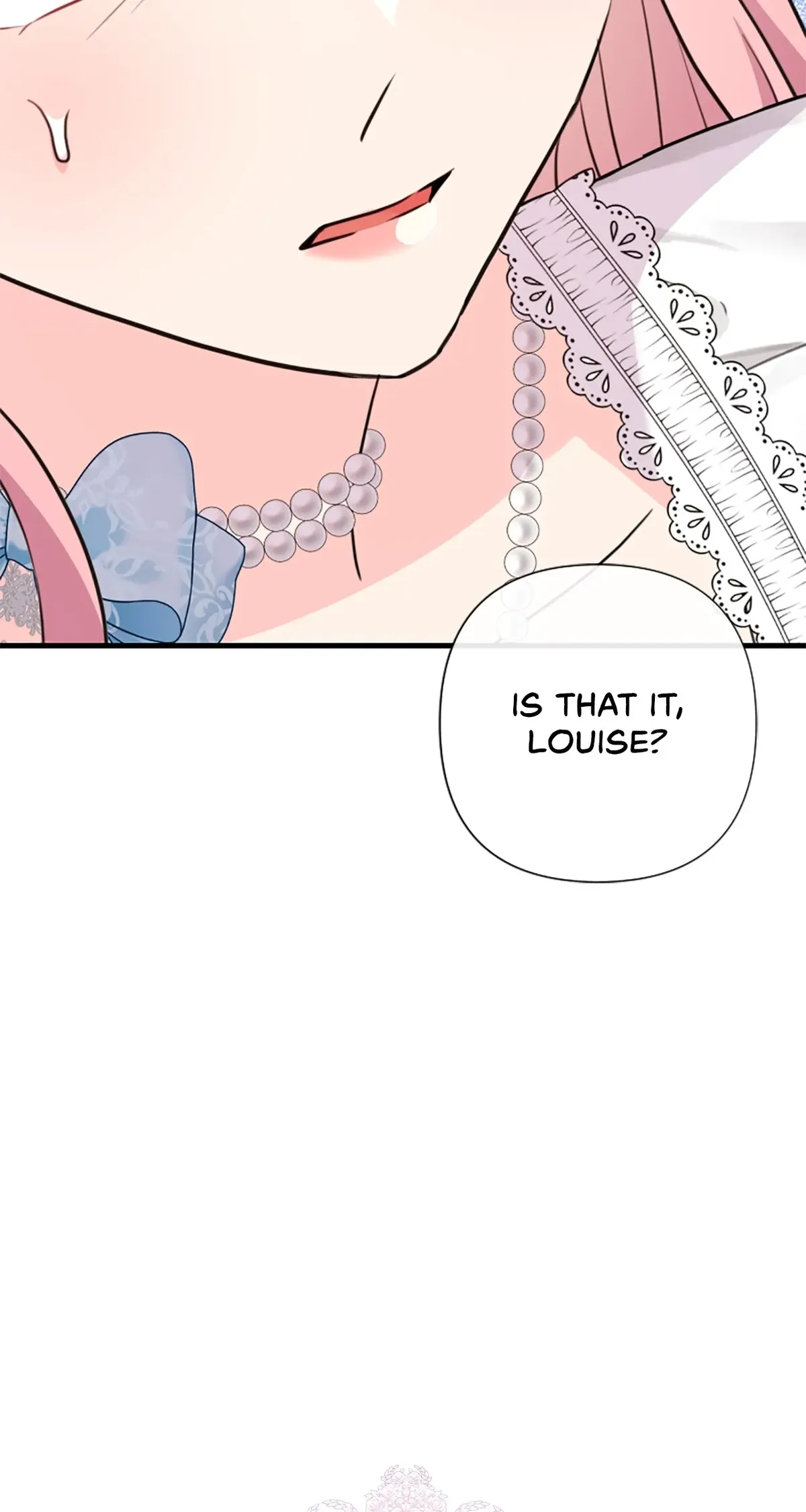 The Empress Wants To Avoid the Emperor Chapter 46 Online - página 46