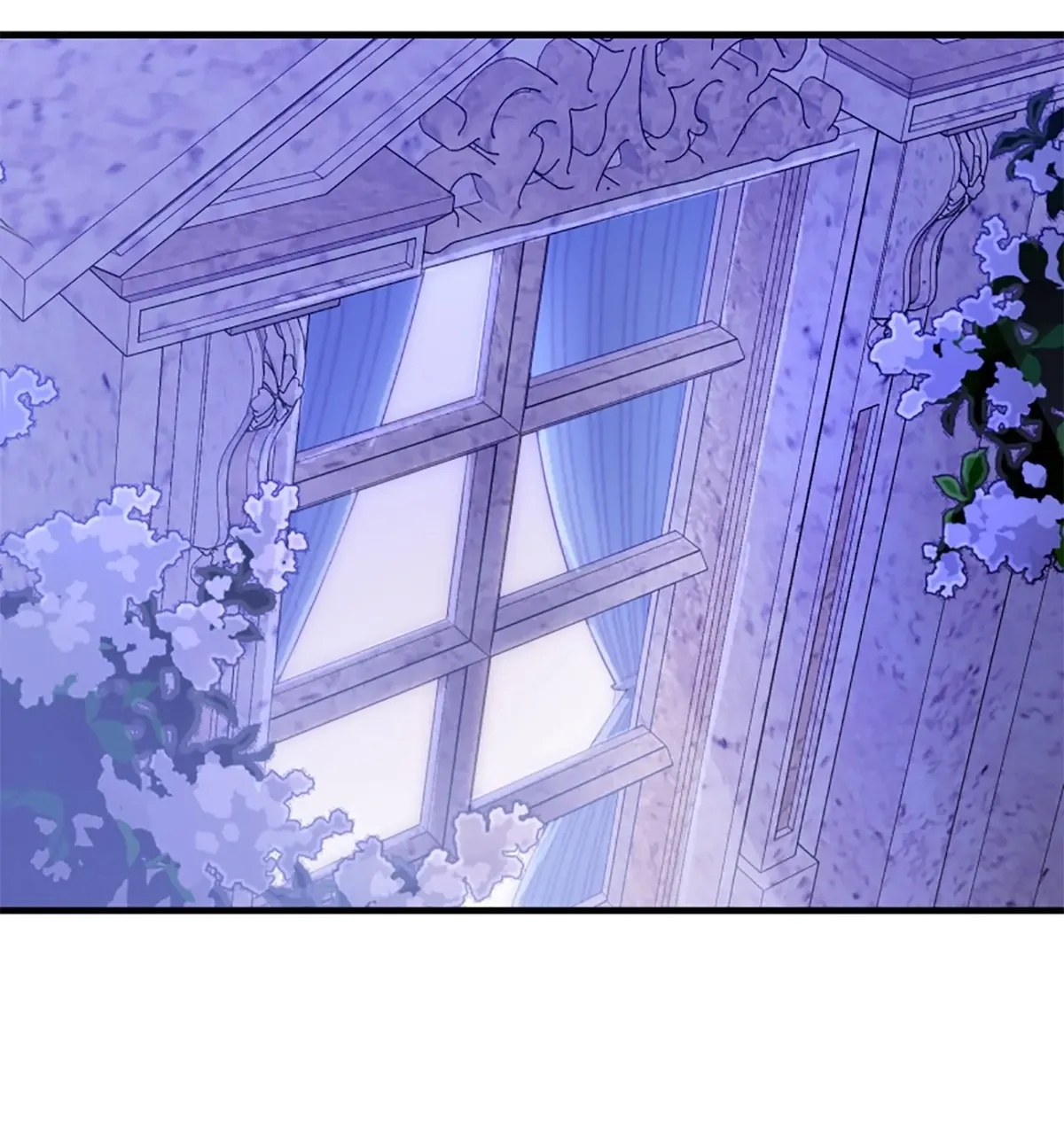 The Empress Wants To Avoid the Emperor Chapter 46 Online - página 48