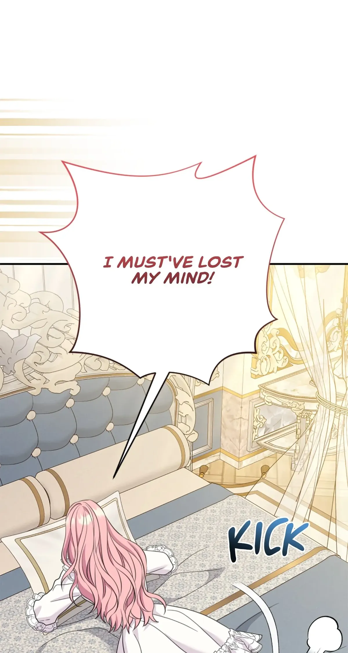 The Empress Wants To Avoid the Emperor Chapter 46 Online - página 49