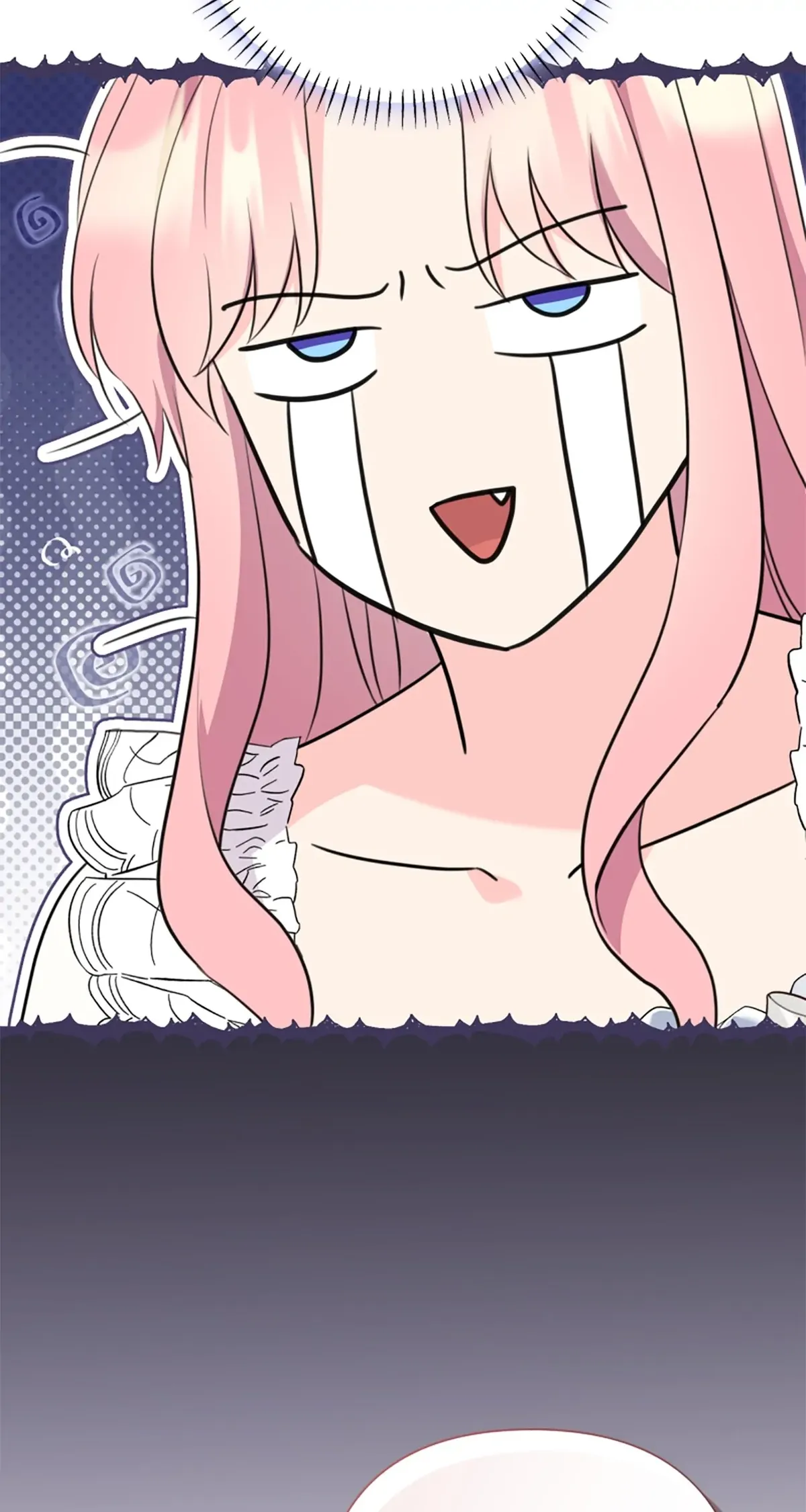 The Empress Wants To Avoid the Emperor Chapter 46 Online - página 54
