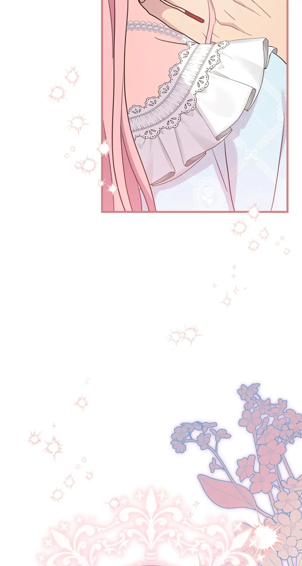 The Empress Wants To Avoid the Emperor Chapter 46 Online - página 56