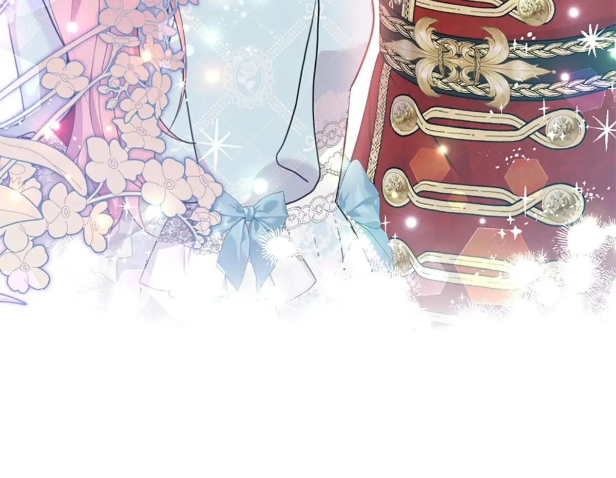 The Empress Wants To Avoid the Emperor Chapter 46 Online - página 58