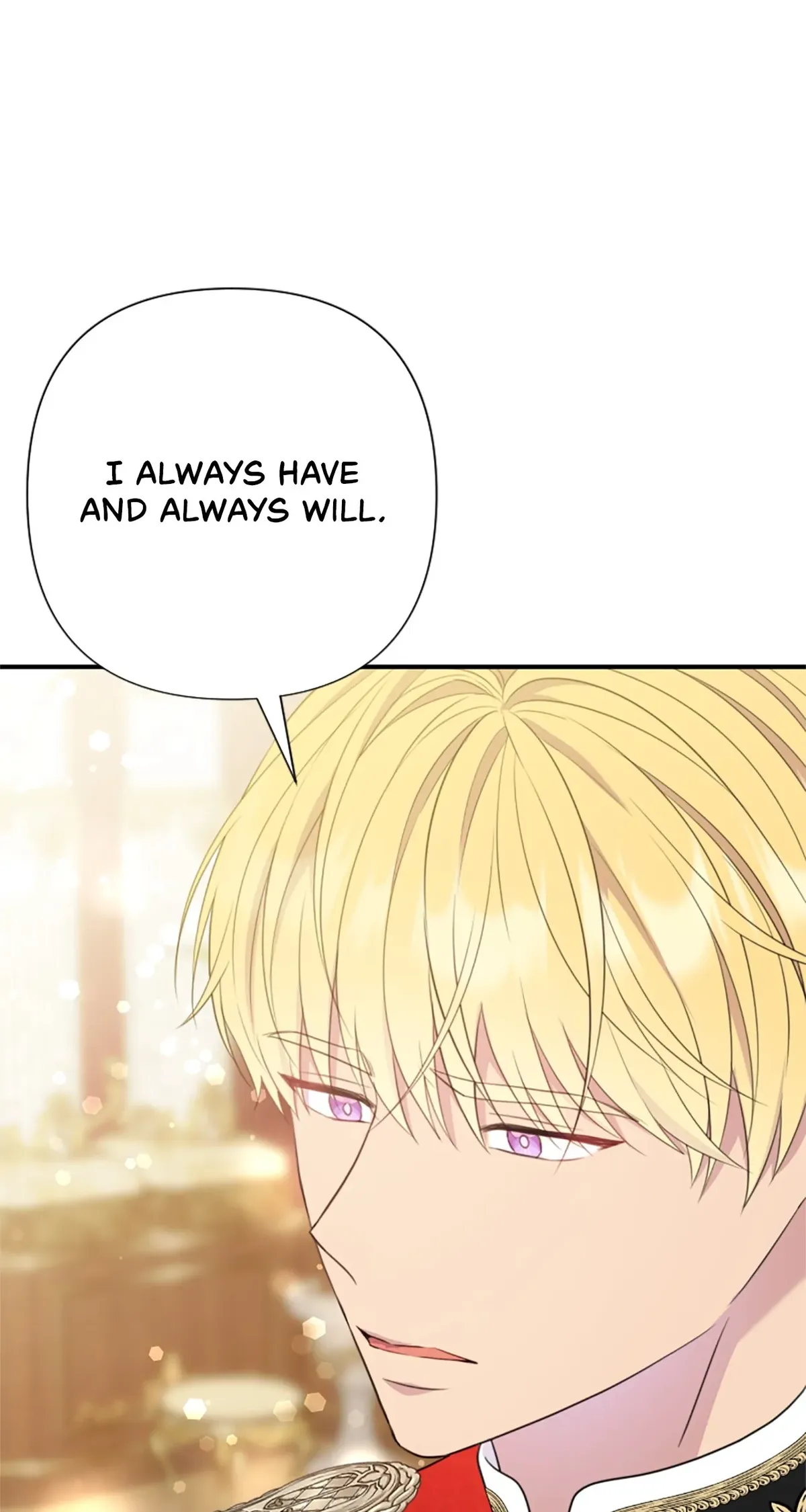 The Empress Wants To Avoid the Emperor Chapter 46 Online - página 59