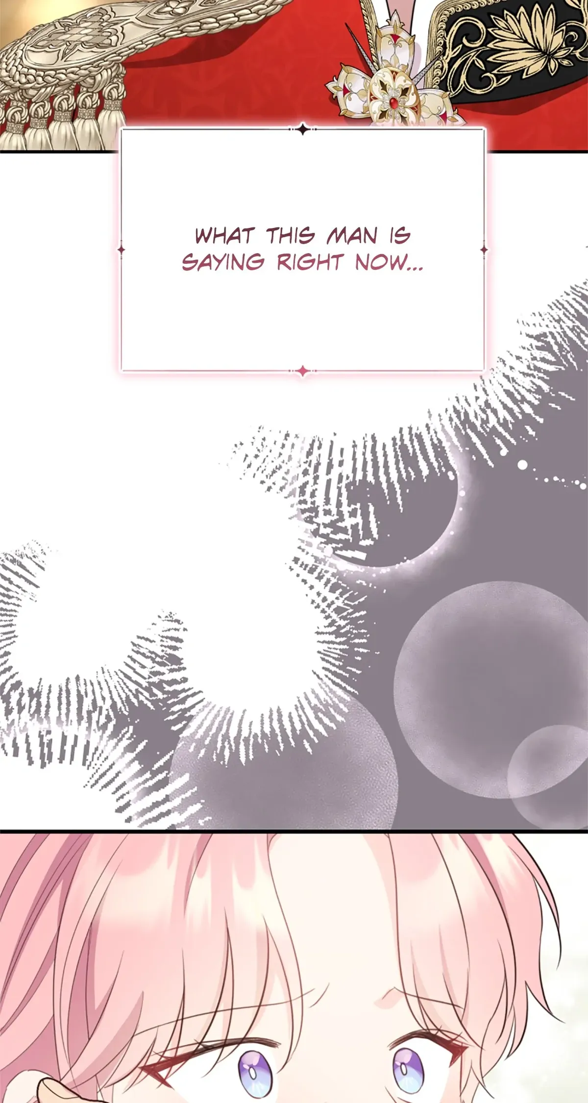The Empress Wants To Avoid the Emperor Chapter 46 Online - página 60