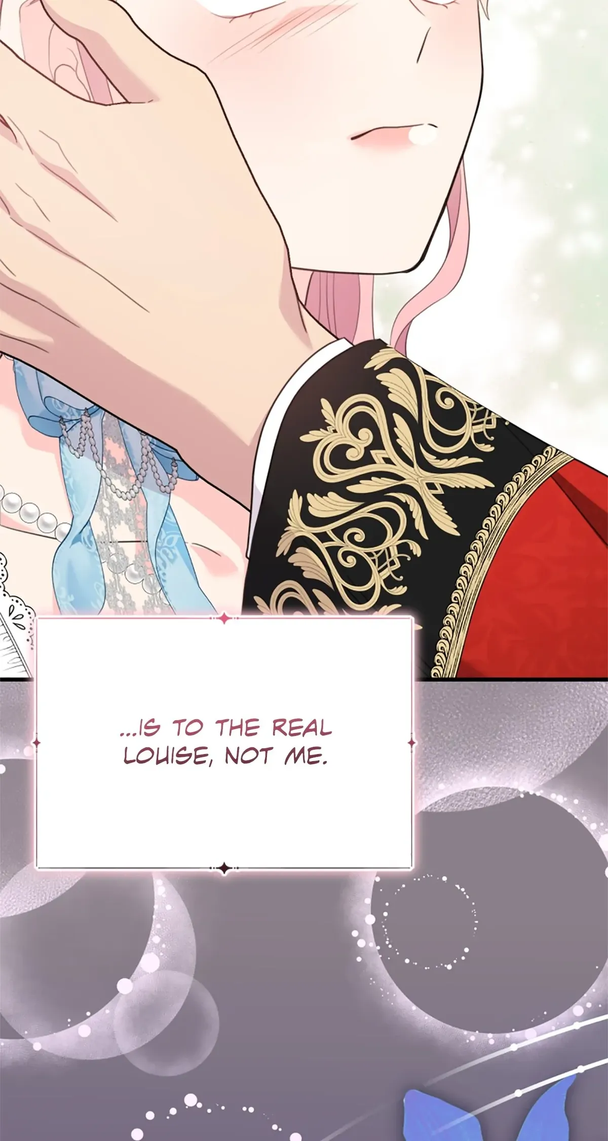 The Empress Wants To Avoid the Emperor Chapter 46 Online - página 61