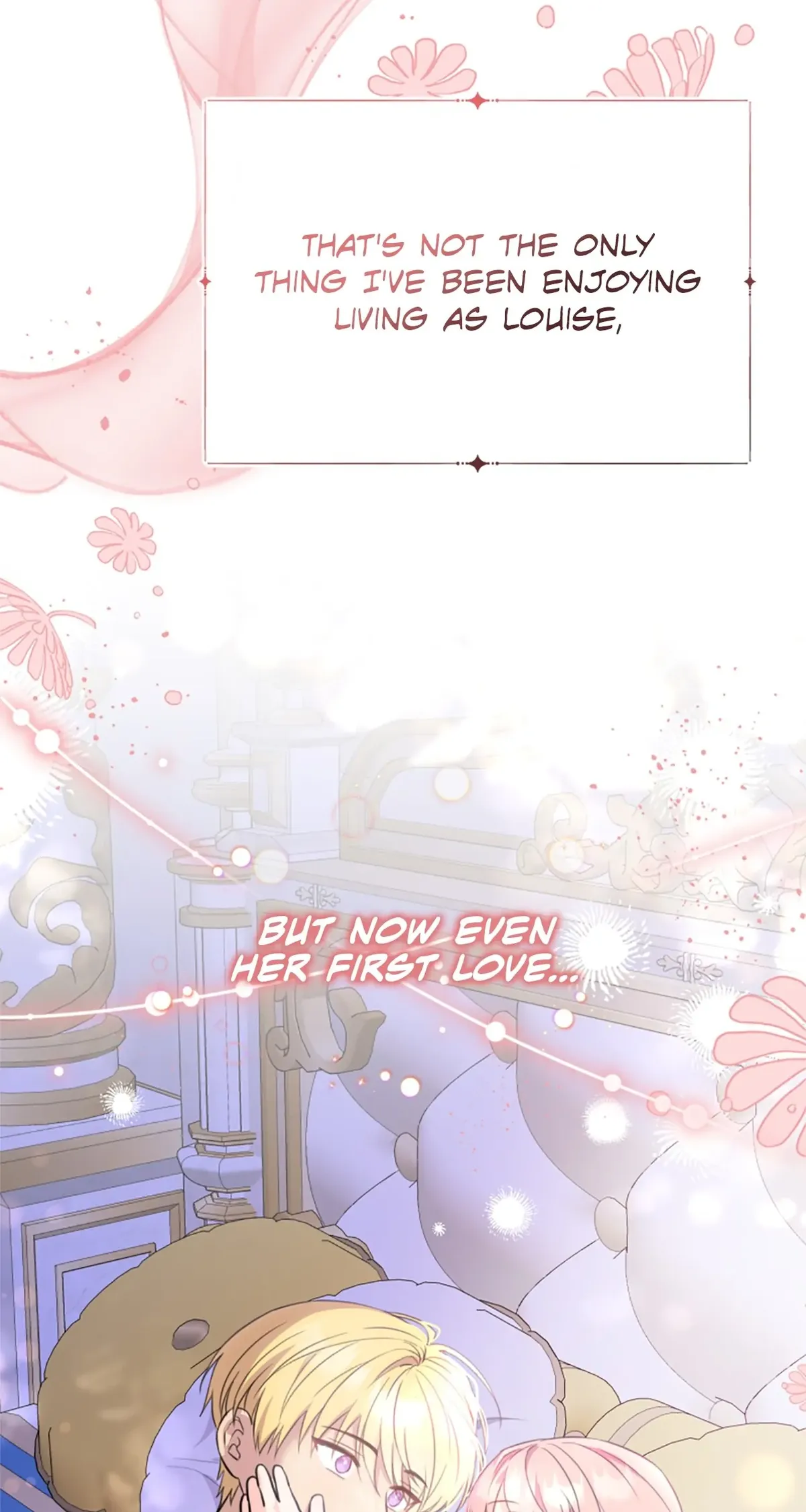 The Empress Wants To Avoid the Emperor Chapter 46 Online - página 66
