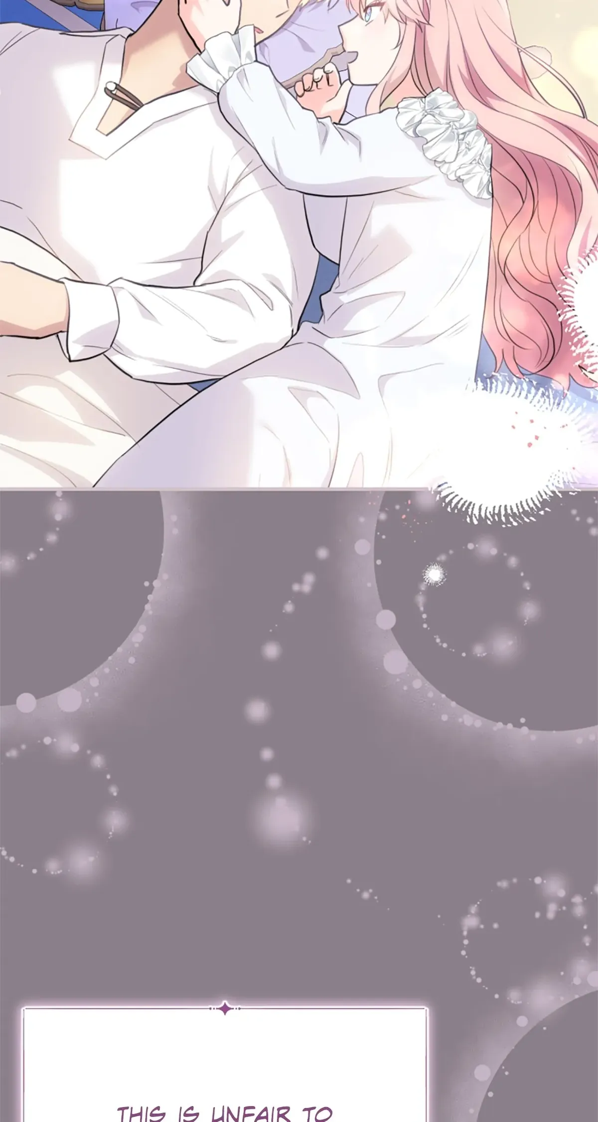 The Empress Wants To Avoid the Emperor Chapter 46 Online - página 67