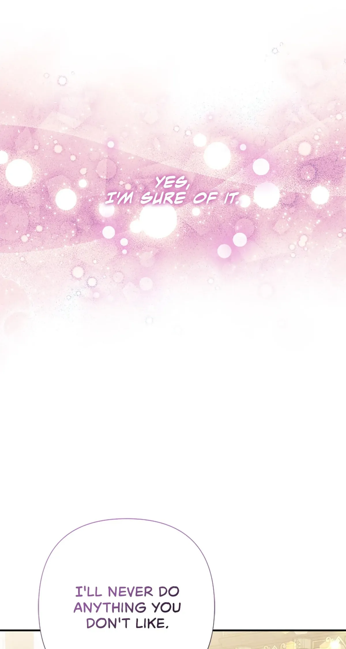 The Empress Wants To Avoid the Emperor Chapter 46 Online - página 70