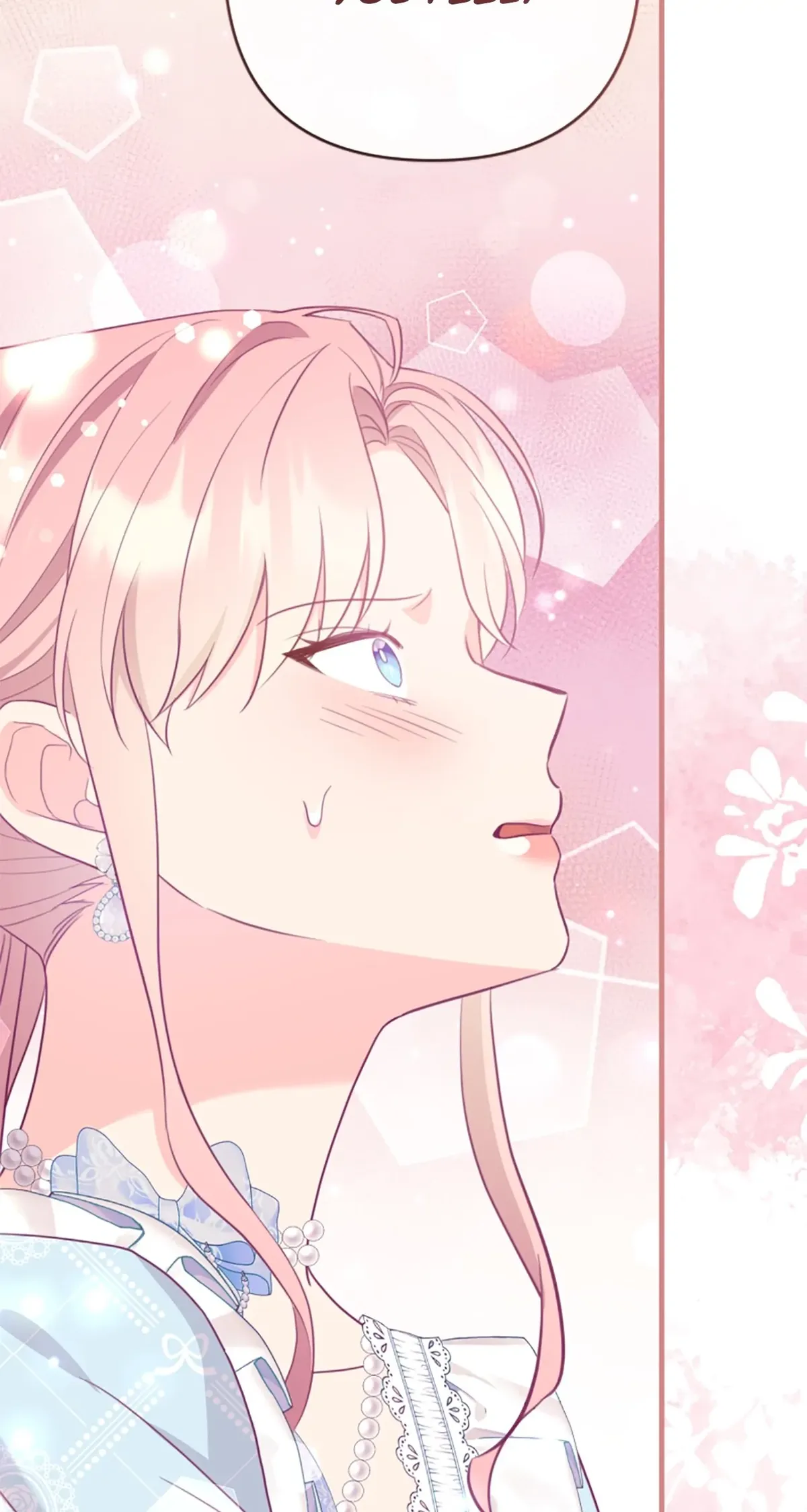 The Empress Wants To Avoid the Emperor Chapter 46 Online - página 75