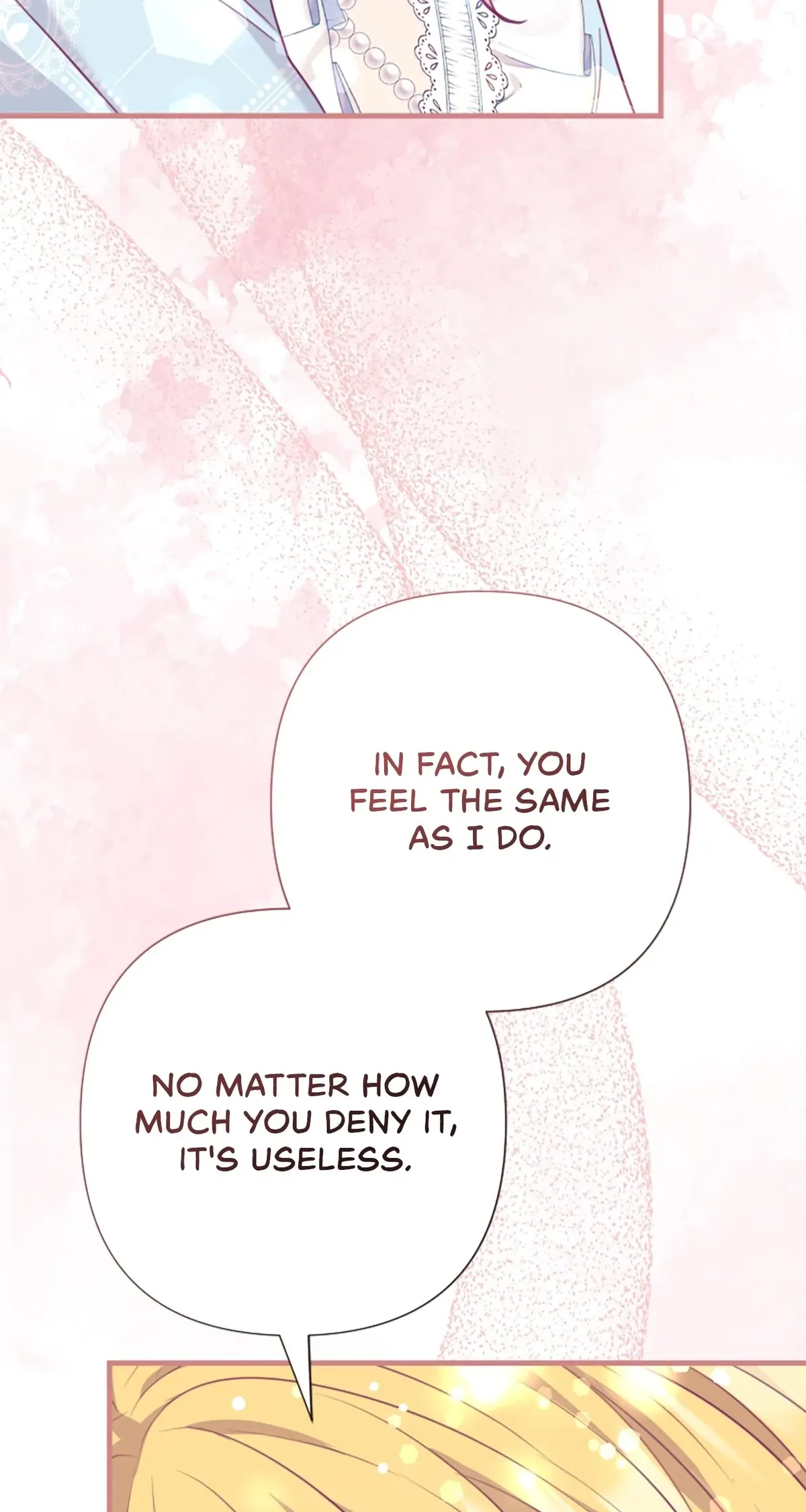 The Empress Wants To Avoid the Emperor Chapter 46 Online - página 76