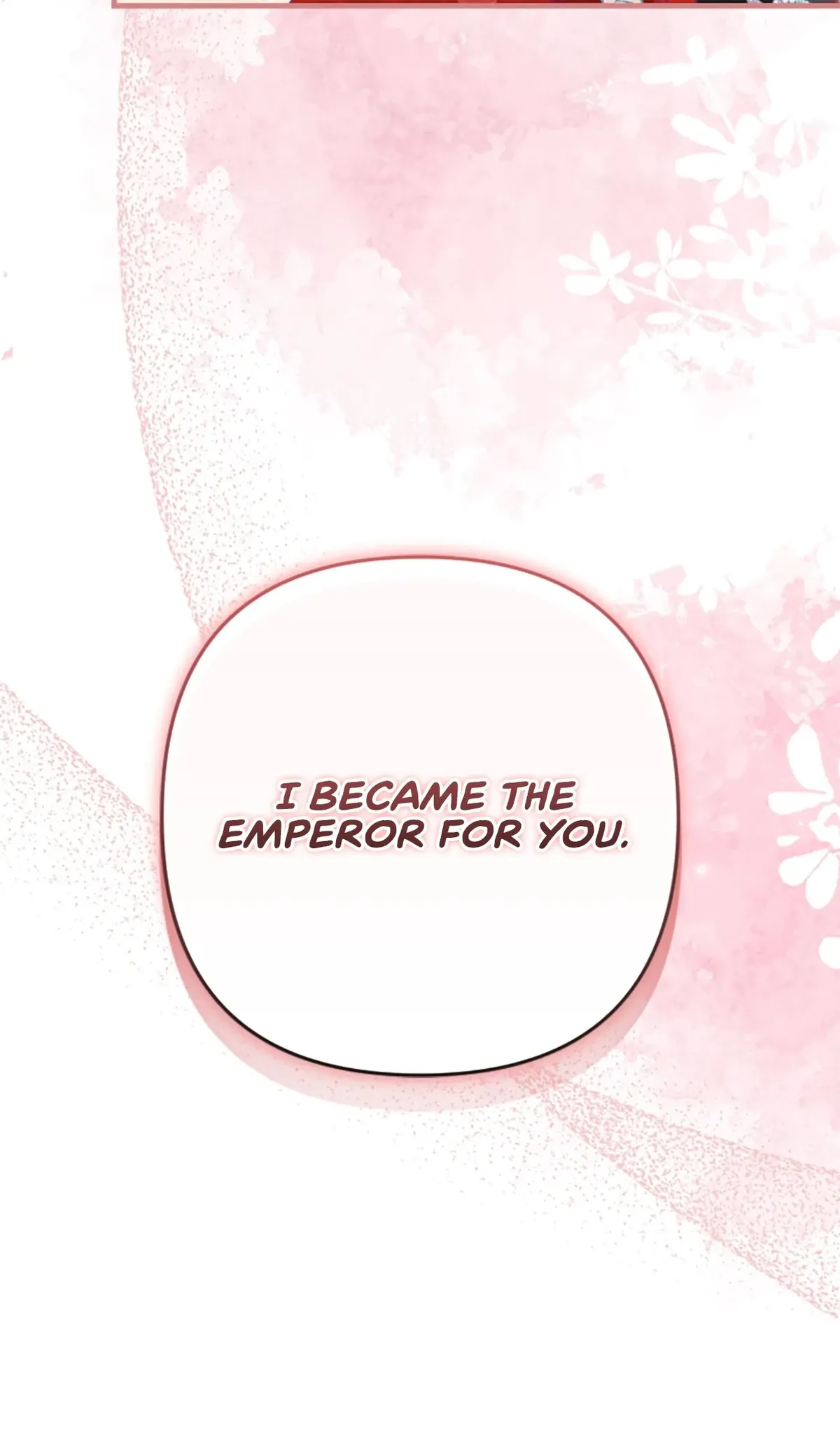 The Empress Wants To Avoid the Emperor Chapter 46 Online - página 78