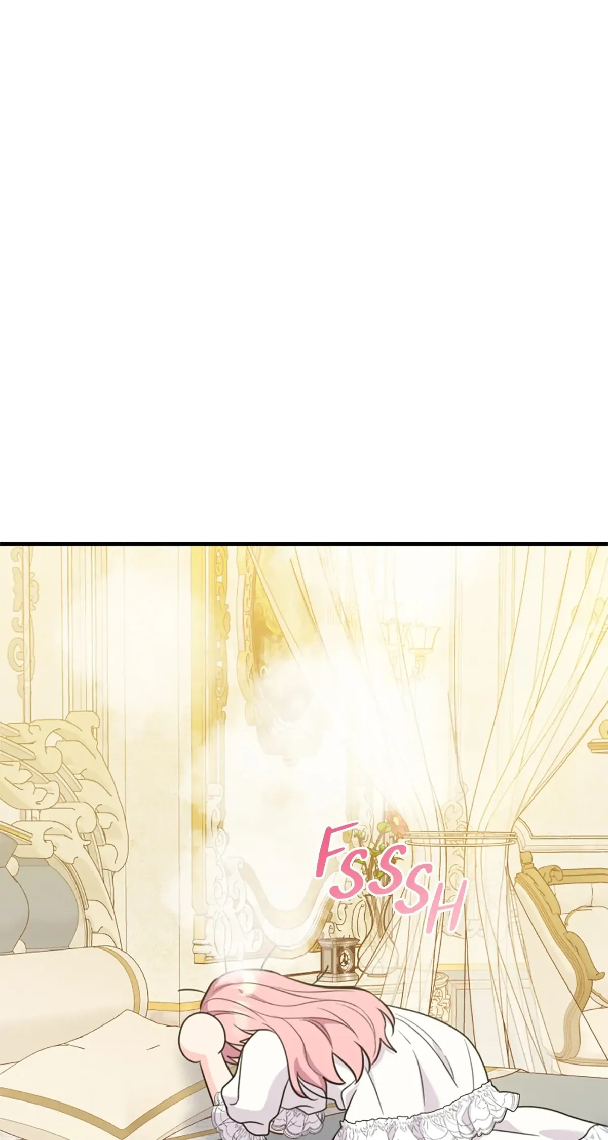 The Empress Wants To Avoid the Emperor Chapter 46 Online - página 85