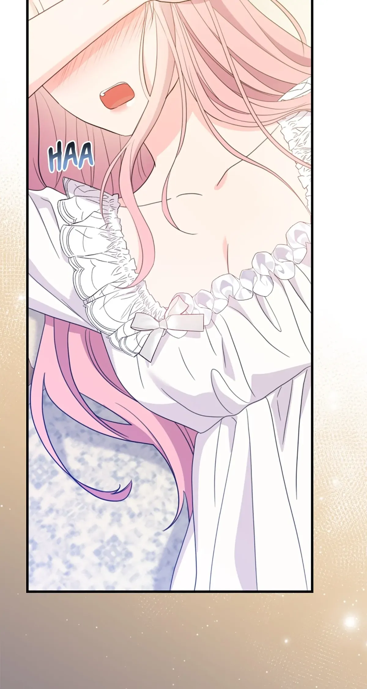 The Empress Wants To Avoid the Emperor Chapter 46 Online - página 87