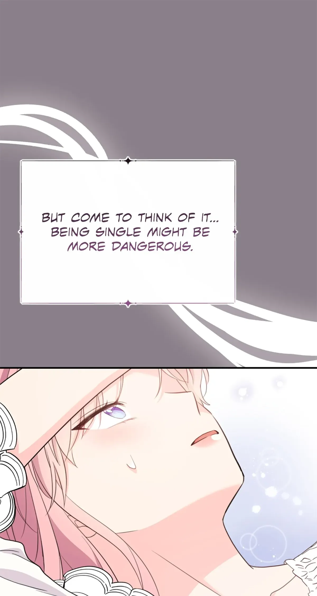 The Empress Wants To Avoid the Emperor Chapter 46 Online - página 89