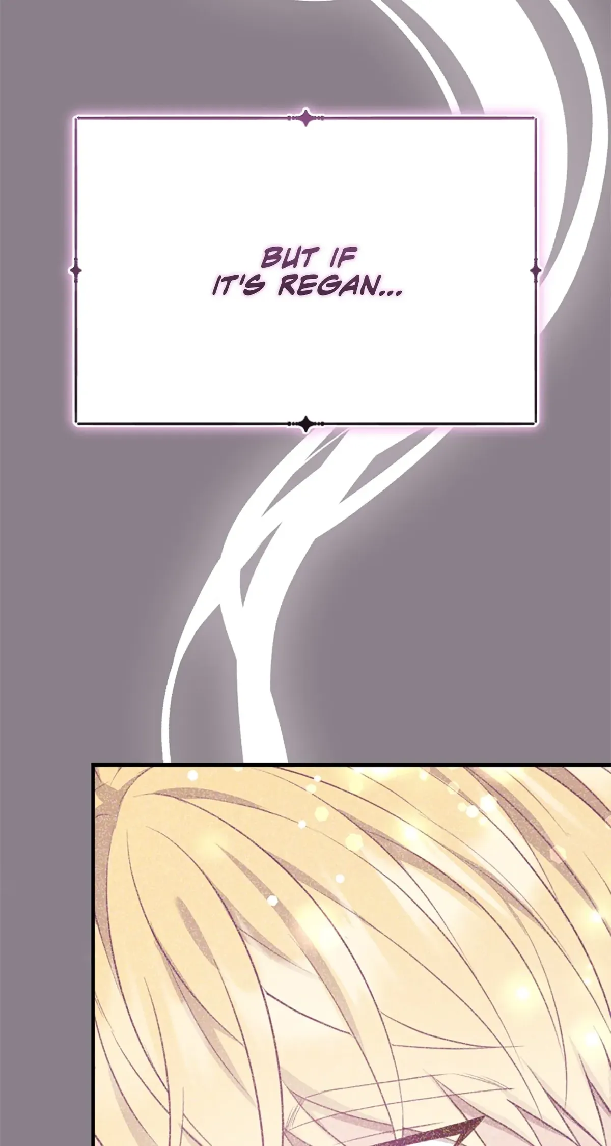 The Empress Wants To Avoid the Emperor Chapter 46 Online - página 92