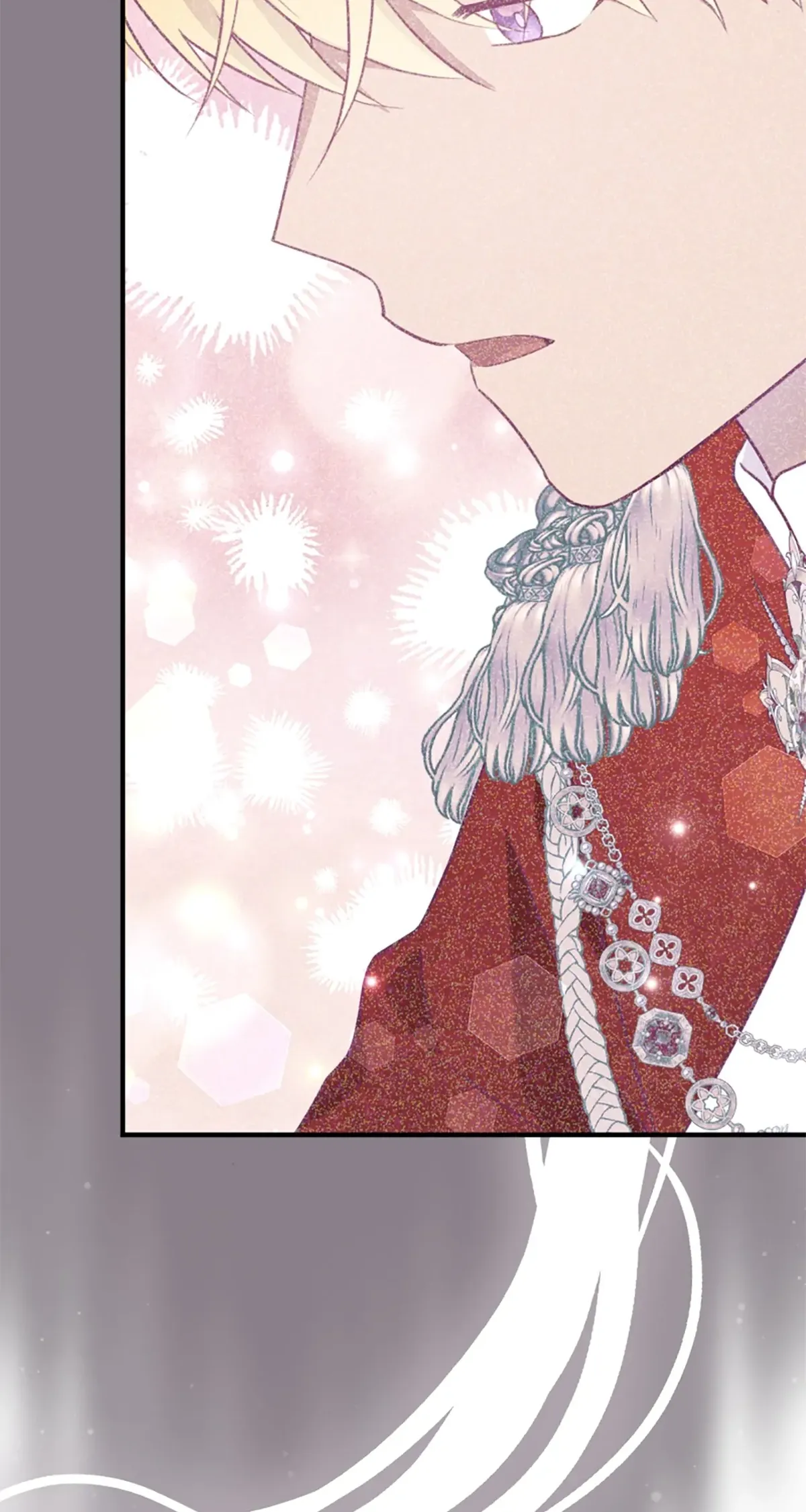 The Empress Wants To Avoid the Emperor Chapter 46 Online - página 93