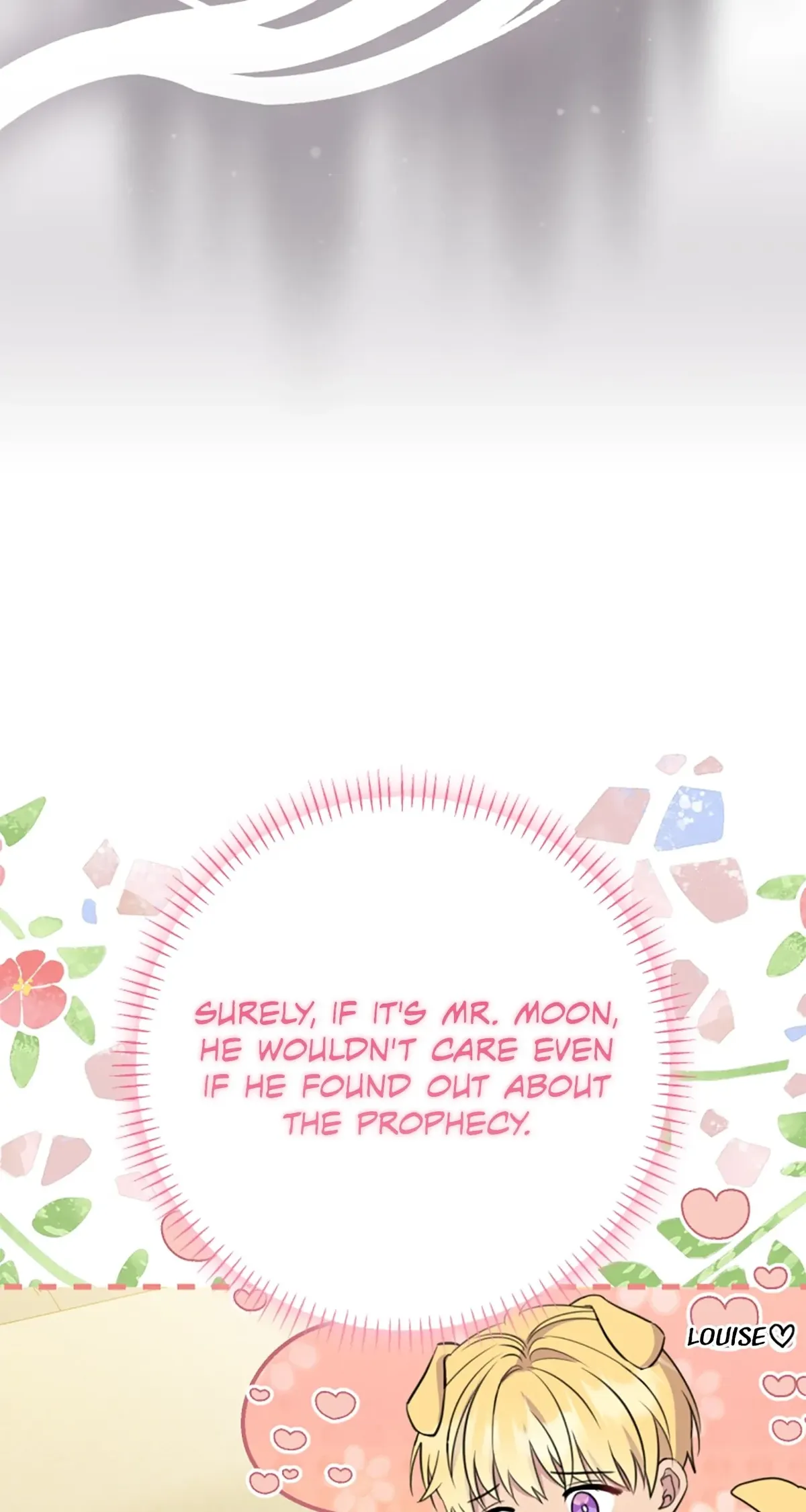 The Empress Wants To Avoid the Emperor Chapter 46 Online - página 94