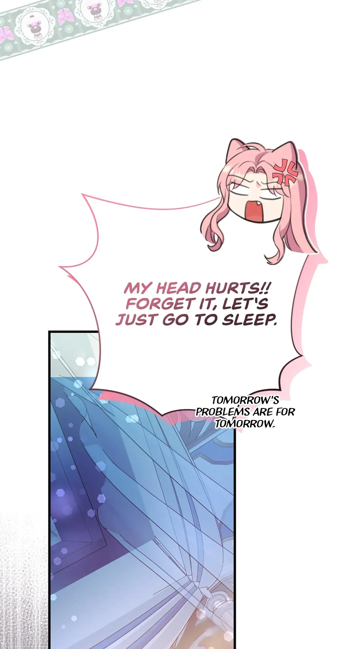 The Empress Wants To Avoid the Emperor Chapter 46 Online - página 100